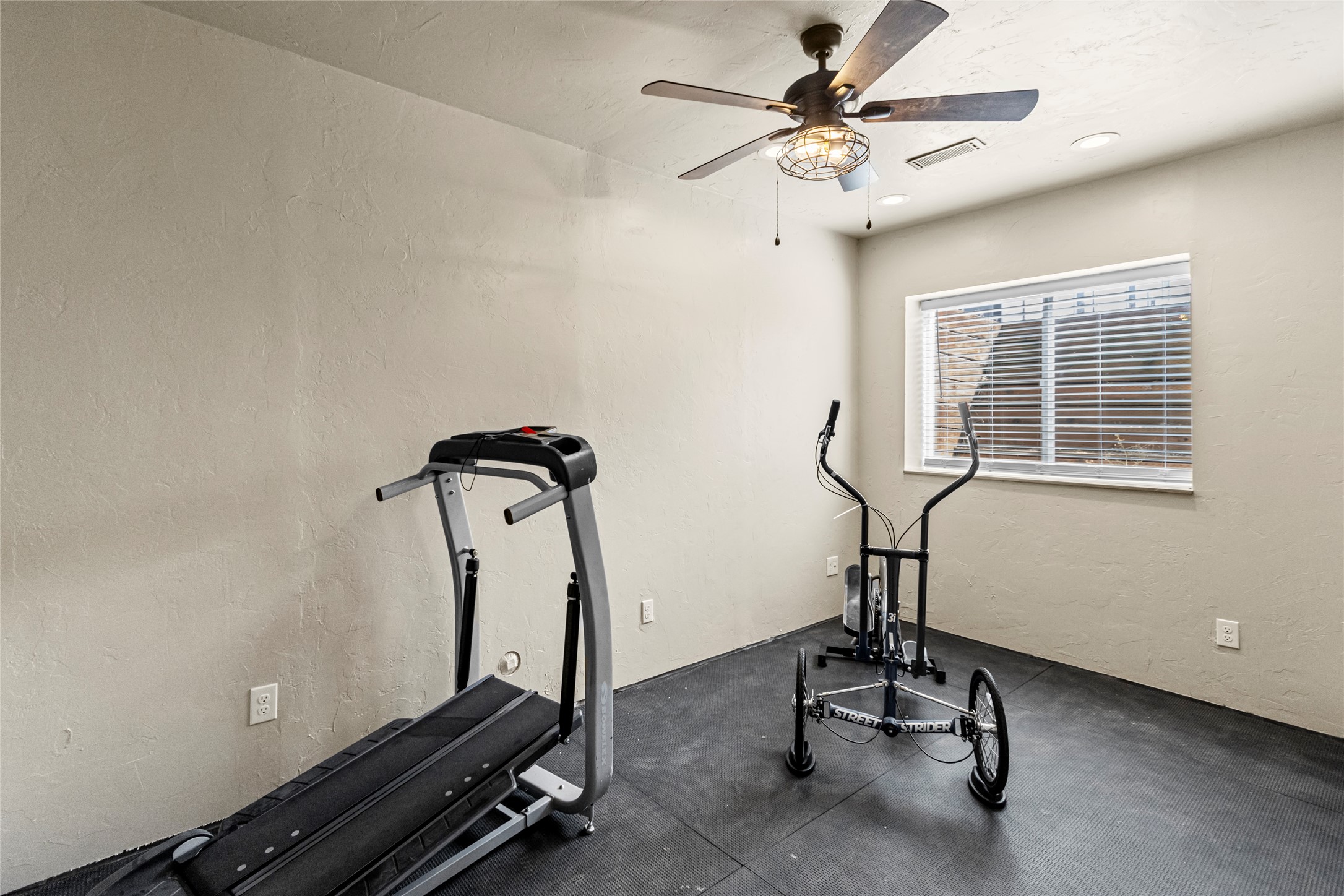 317 Pleasant Valley Road Property Photo 51