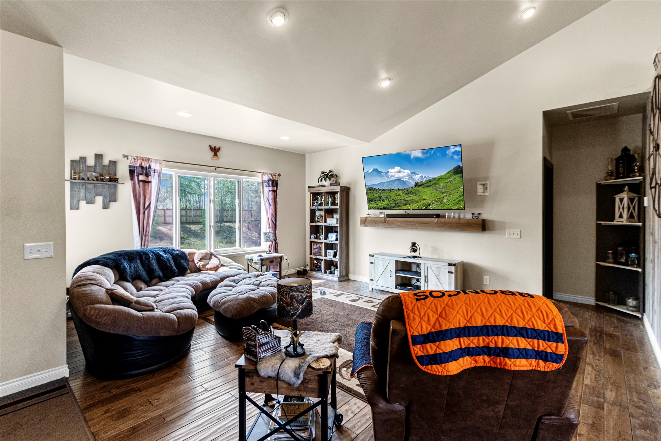 317 Pleasant Valley Road Property Photo 52