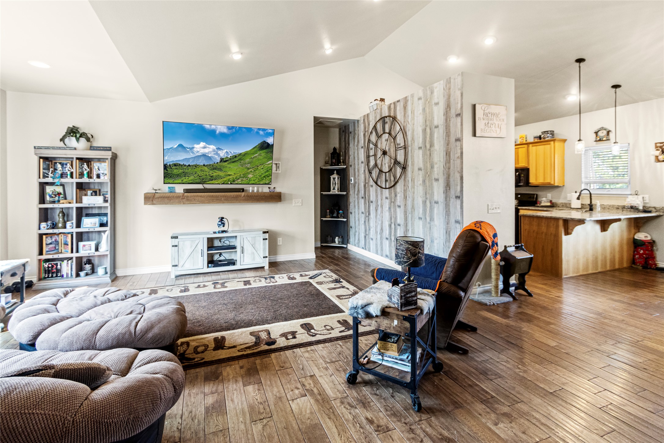 317 Pleasant Valley Road Property Photo 53