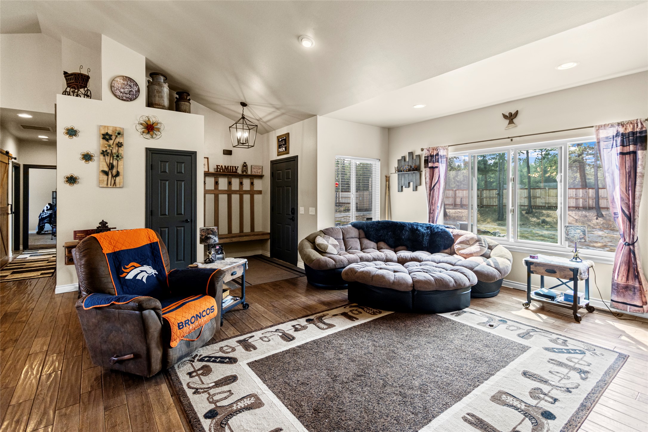 317 Pleasant Valley Road Property Photo 54