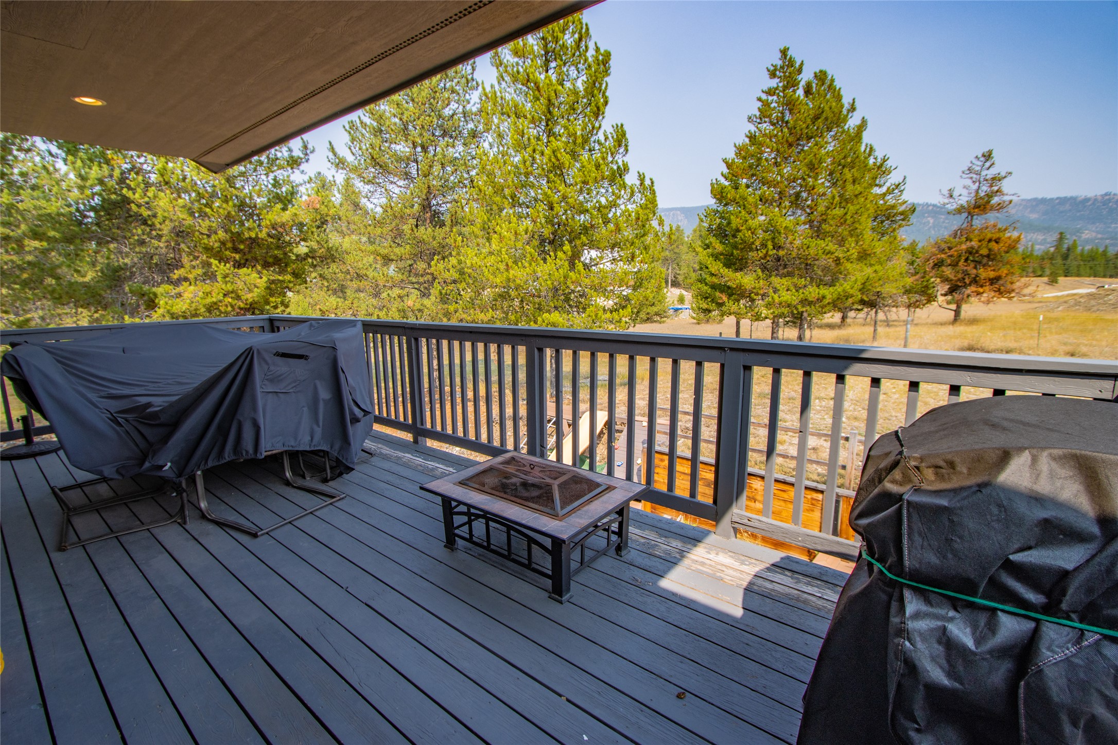 317 Pleasant Valley Road Property Photo 55