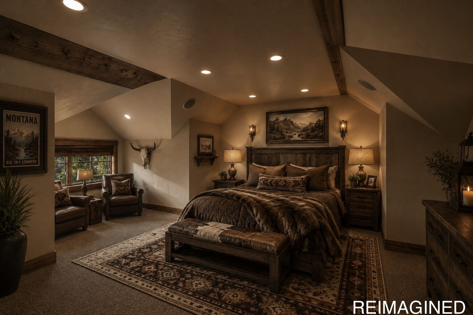 524 Arrow Hill Drive Property Photo 12