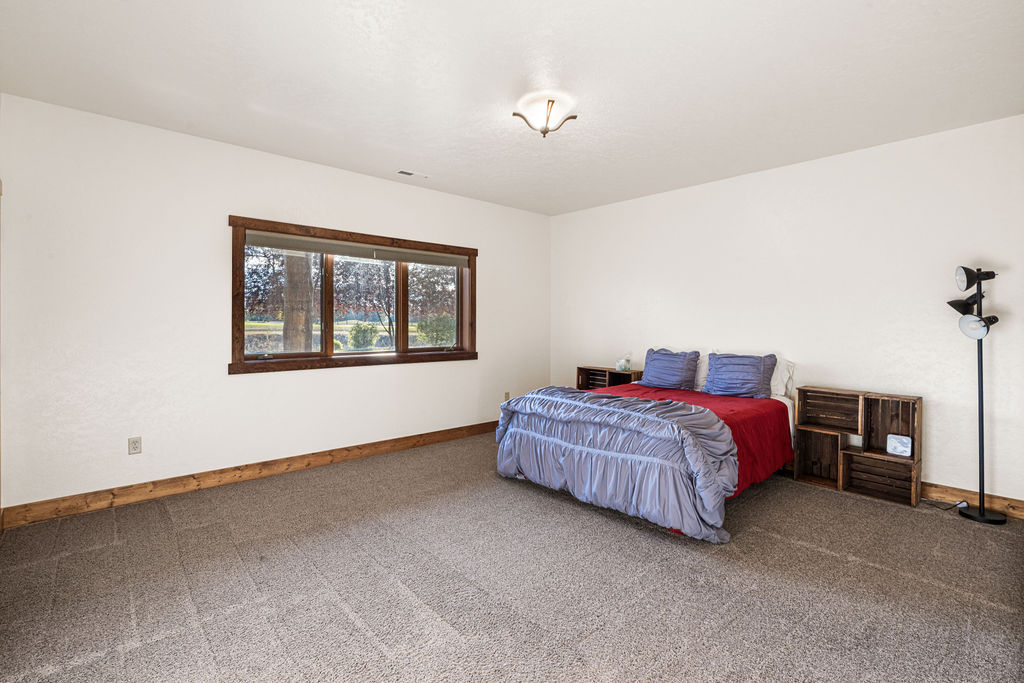 524 Arrow Hill Drive Property Photo 62