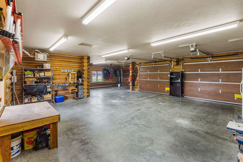 524 Arrow Hill Drive Property Photo 89