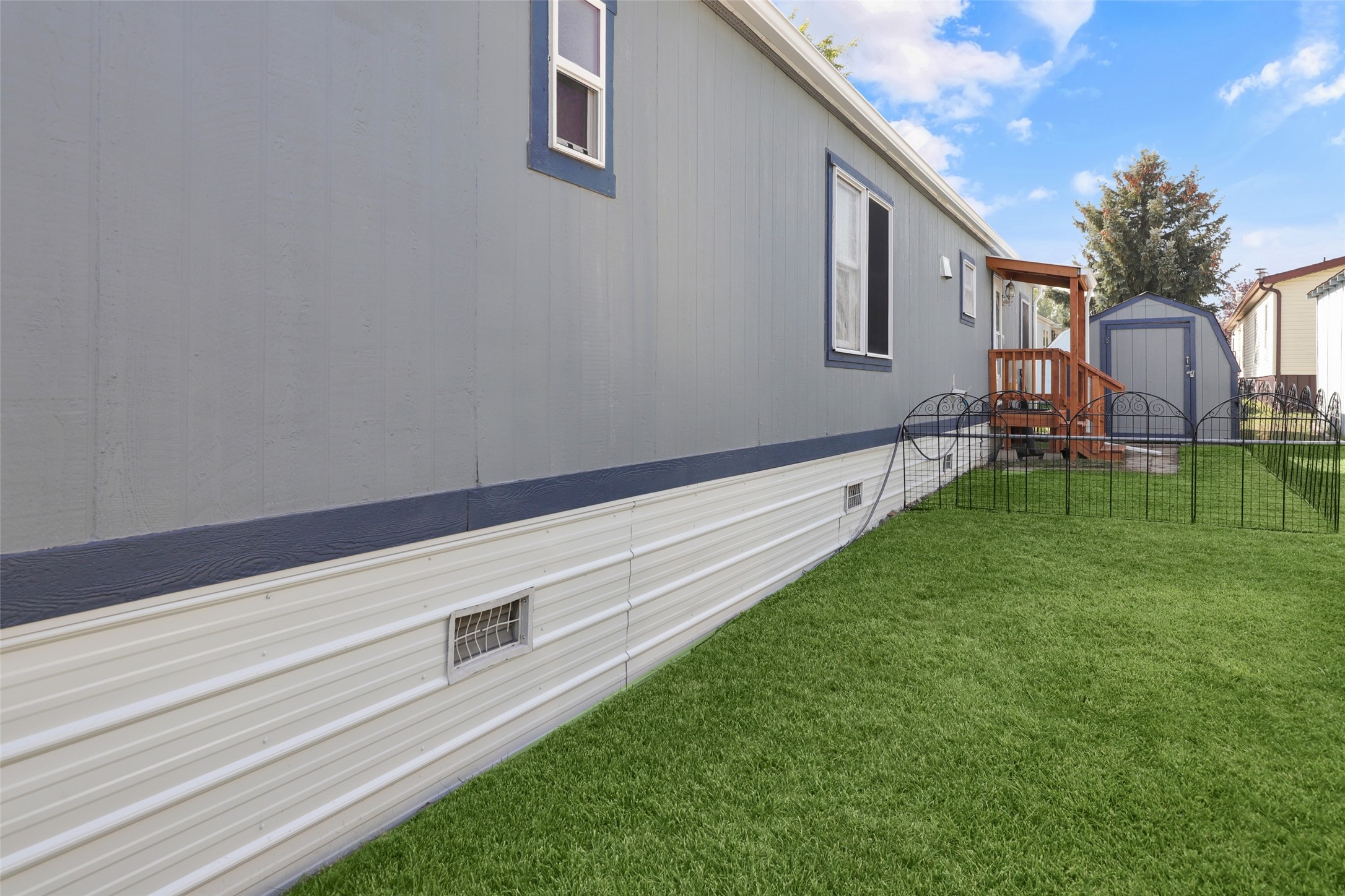 4246 Morningside Circle Property Photo 4