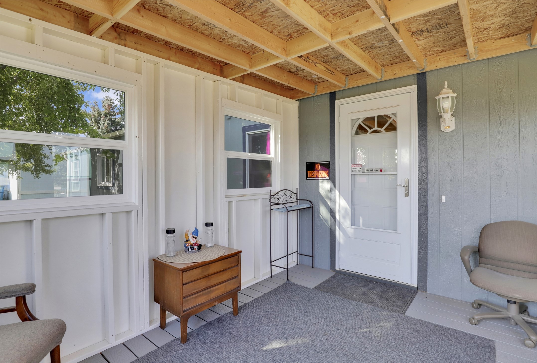 4246 Morningside Circle Property Photo 5