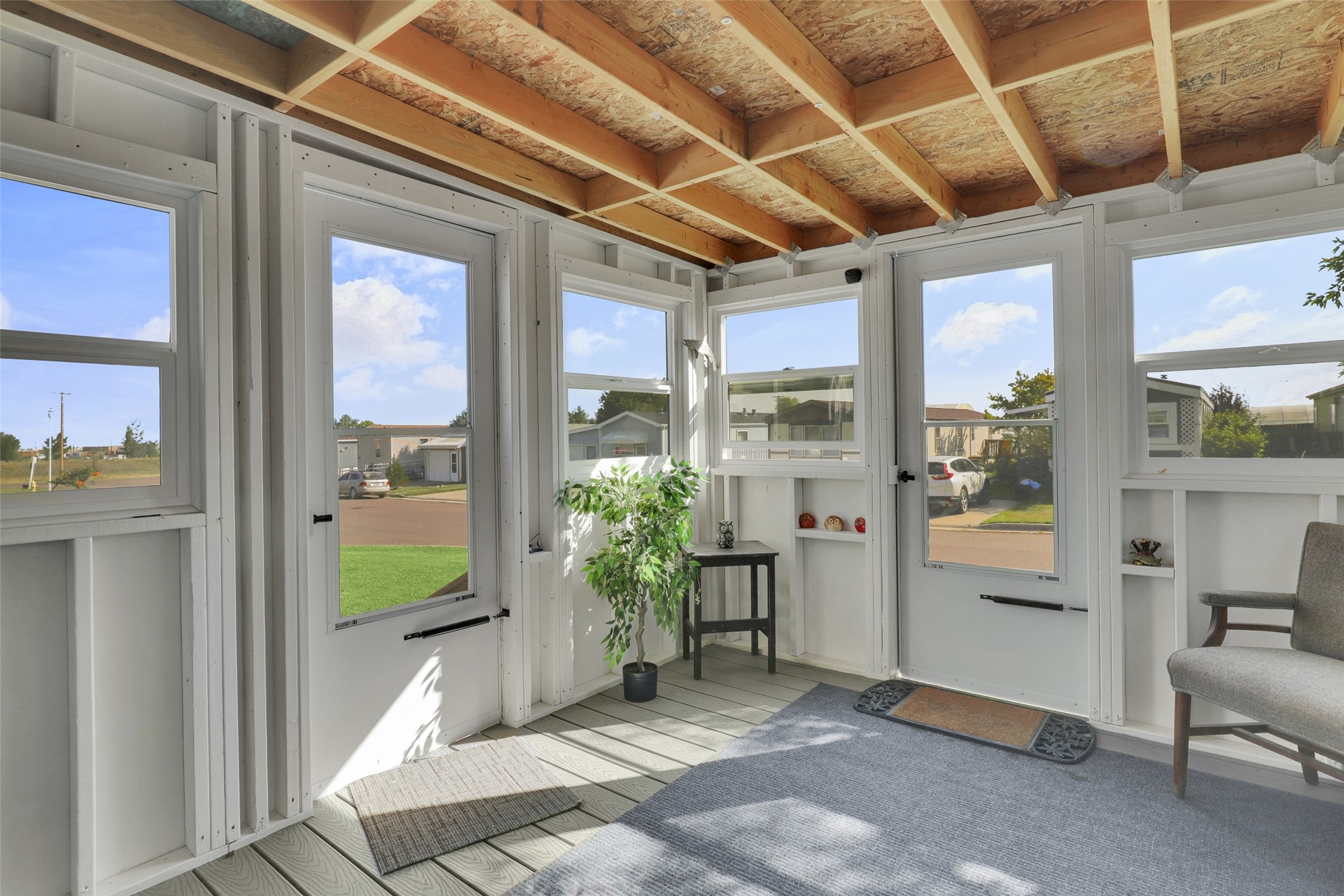 4246 Morningside Circle Property Photo 6