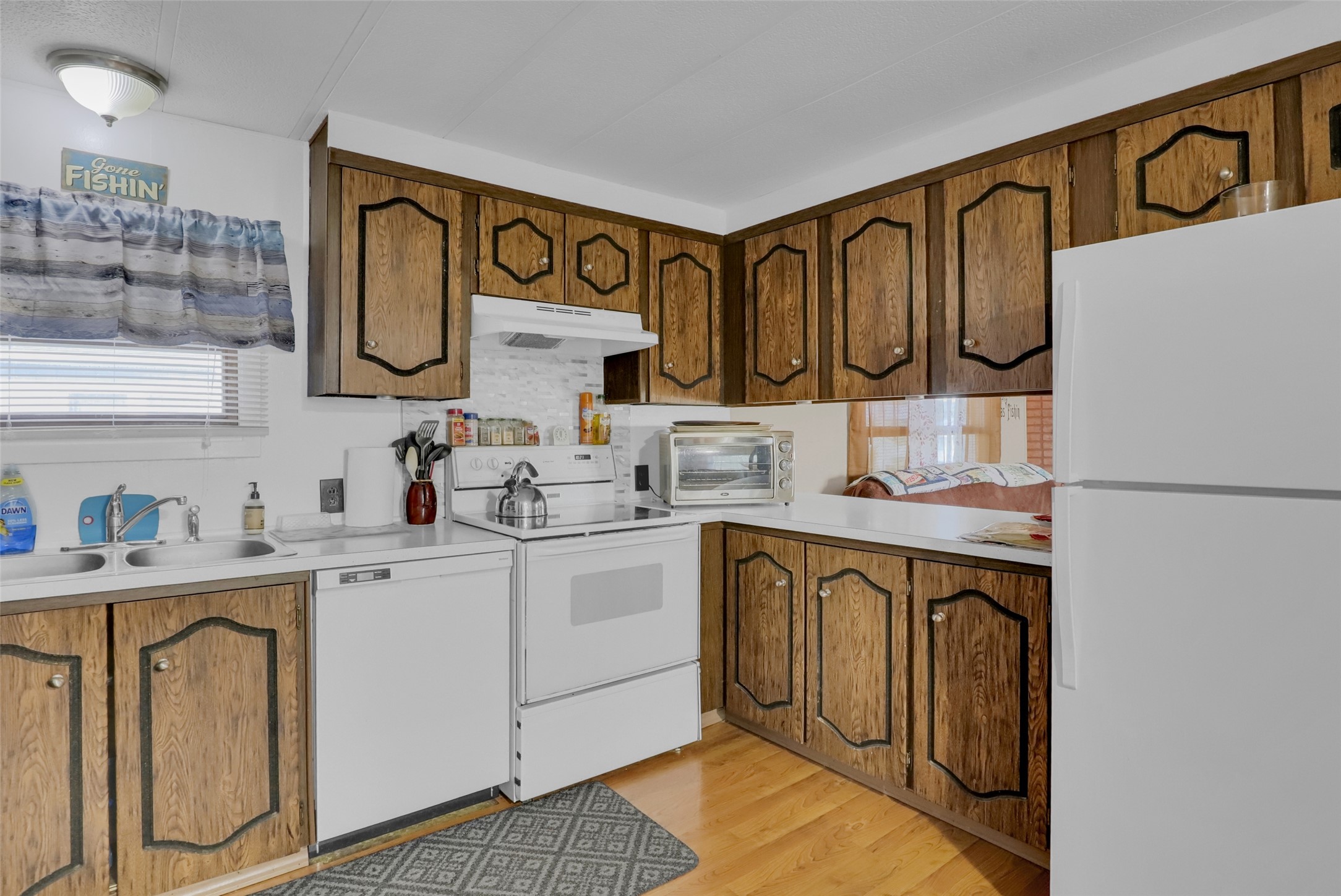 4246 Morningside Circle Property Photo 8