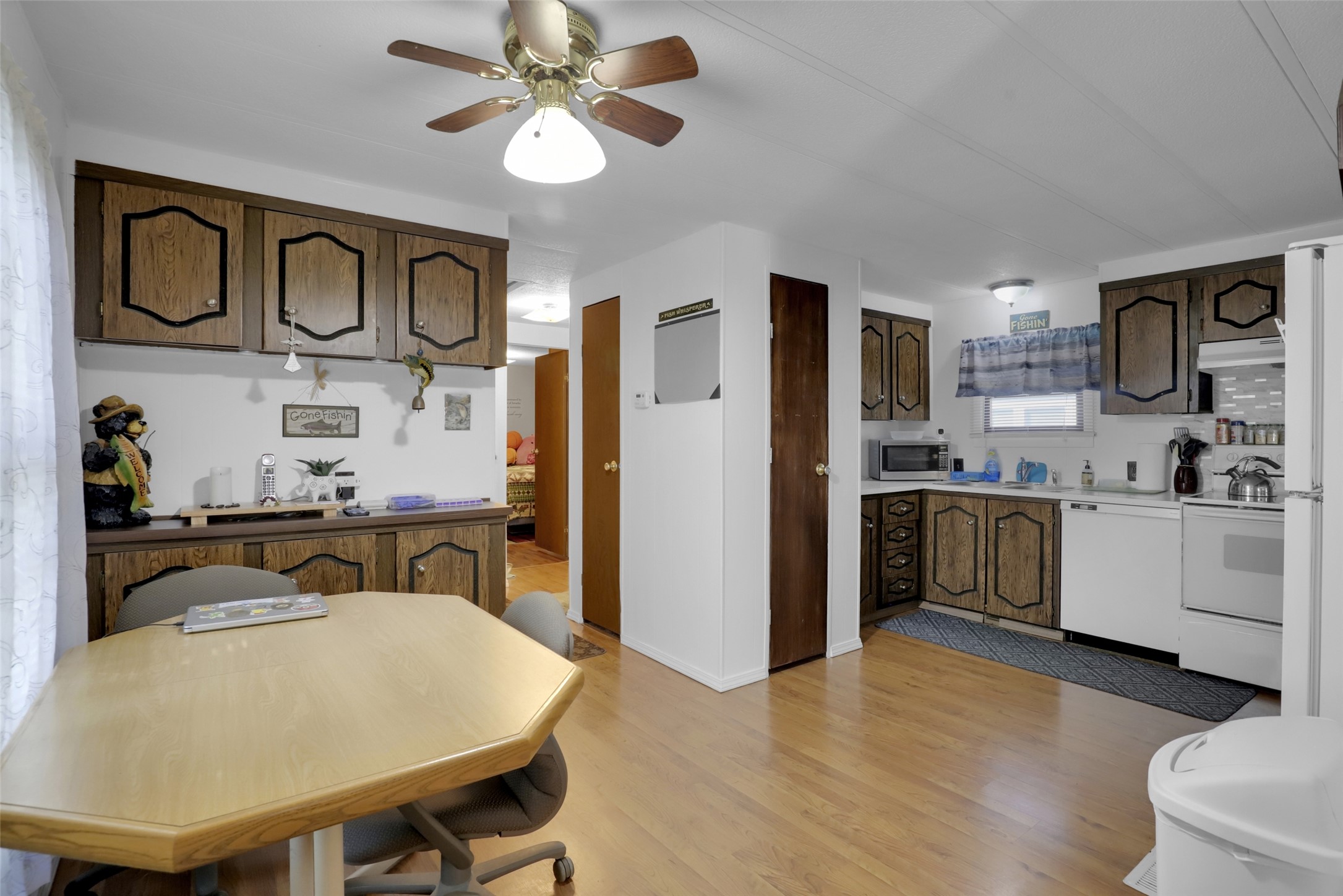 4246 Morningside Circle Property Photo 9