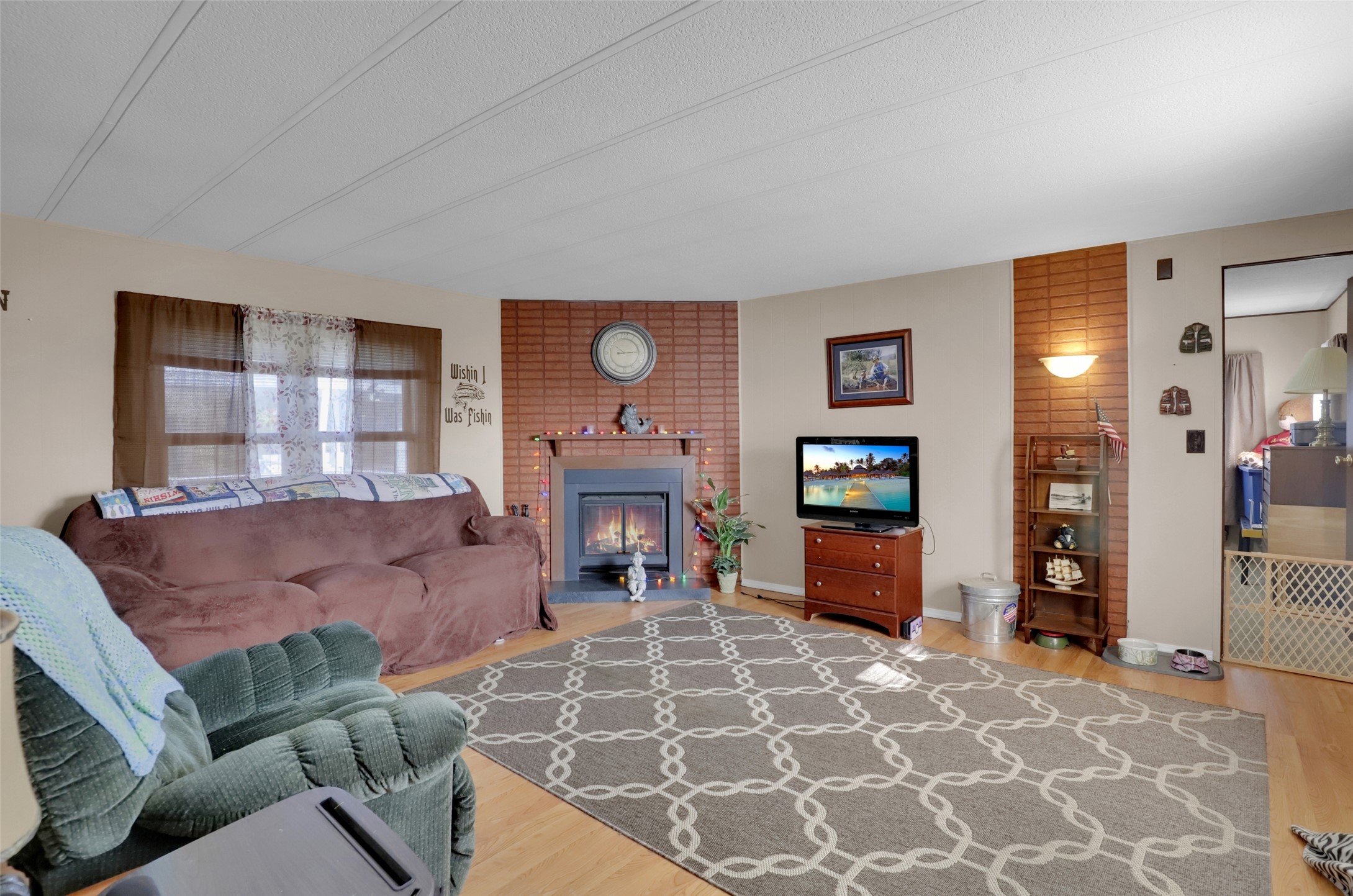 4246 Morningside Circle Property Photo 10