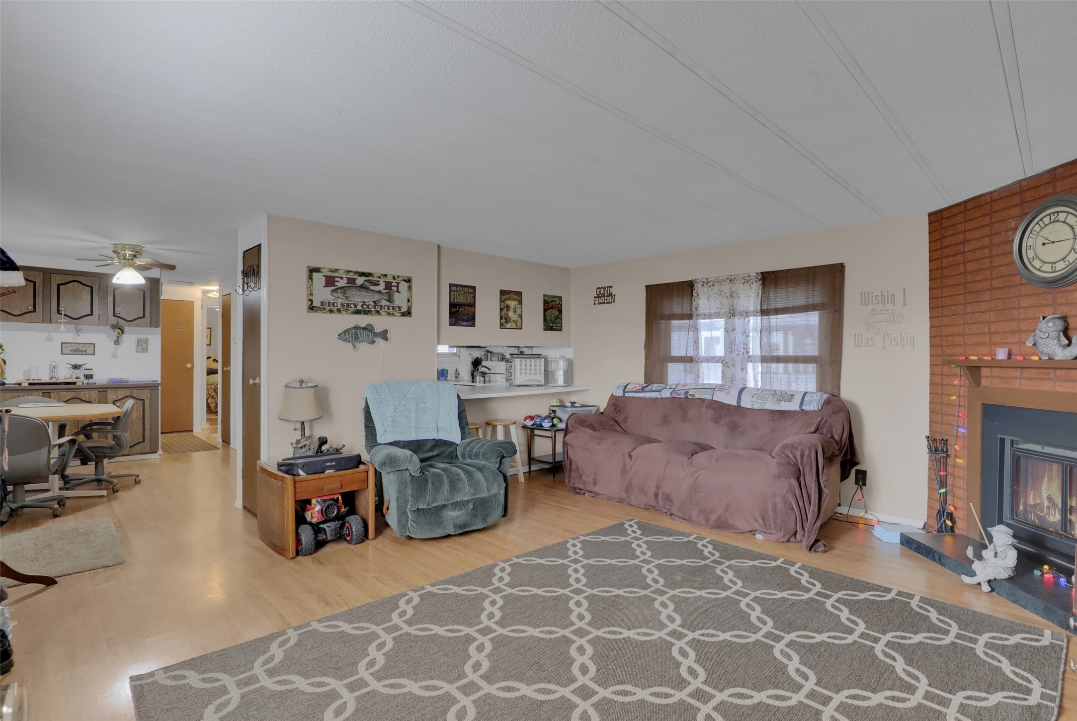 4246 Morningside Circle Property Photo 11