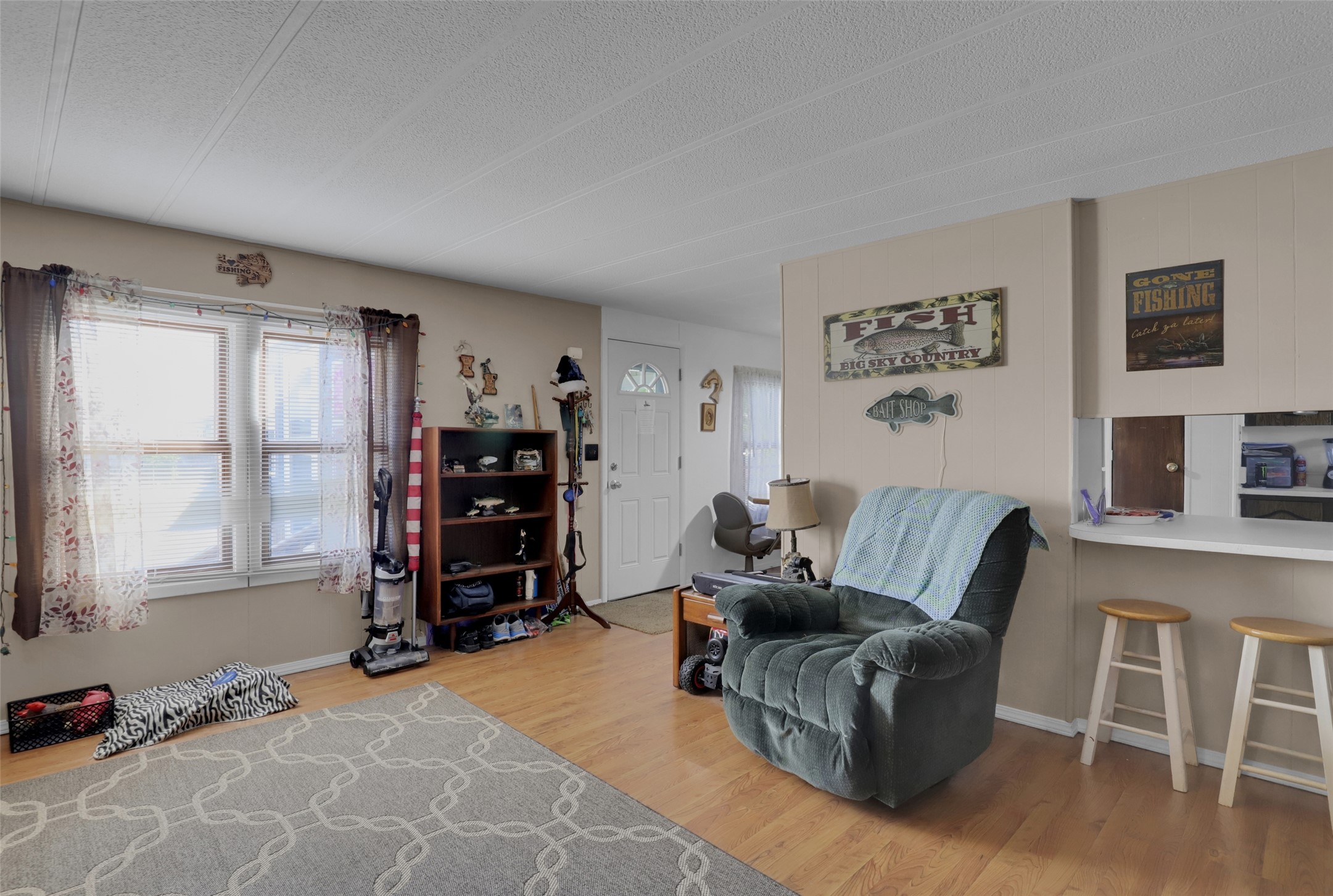 4246 Morningside Circle Property Photo 12