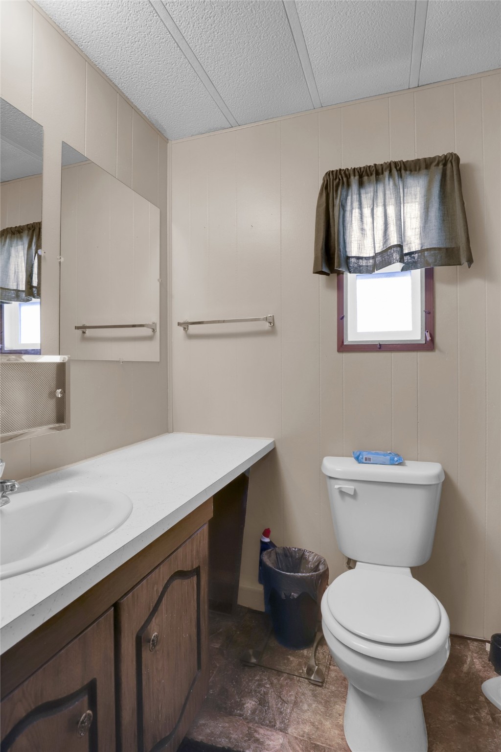 4246 Morningside Circle Property Photo 13