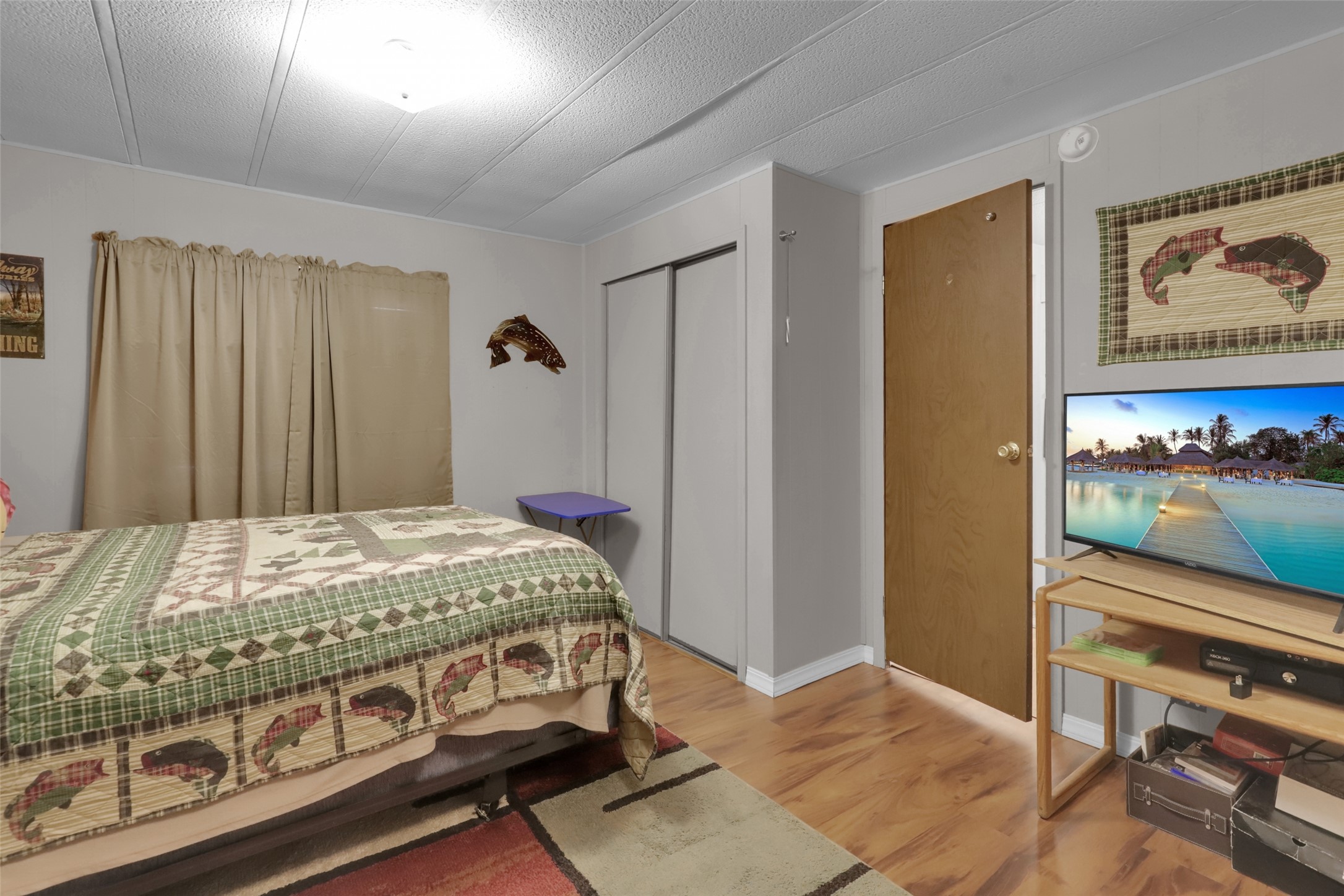 4246 Morningside Circle Property Photo 14