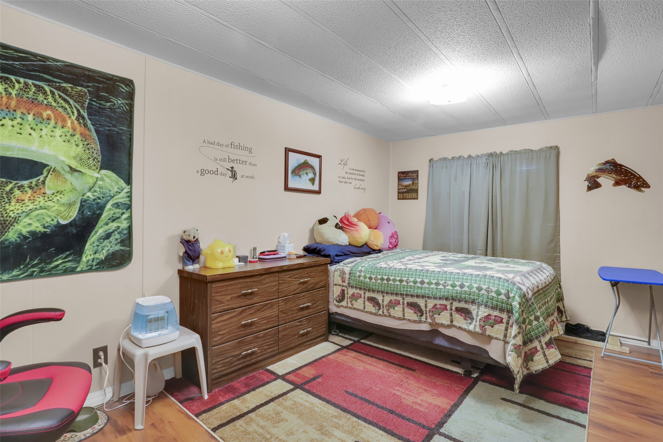 4246 Morningside Circle Property Photo 15