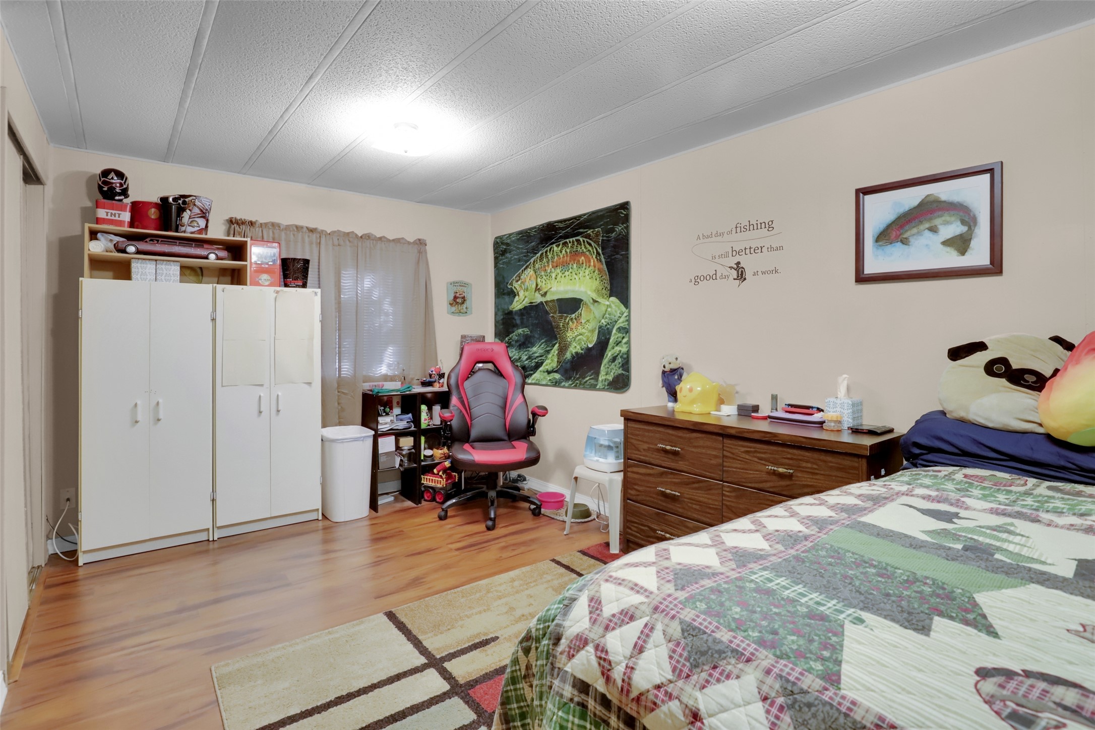 4246 Morningside Circle Property Photo 16