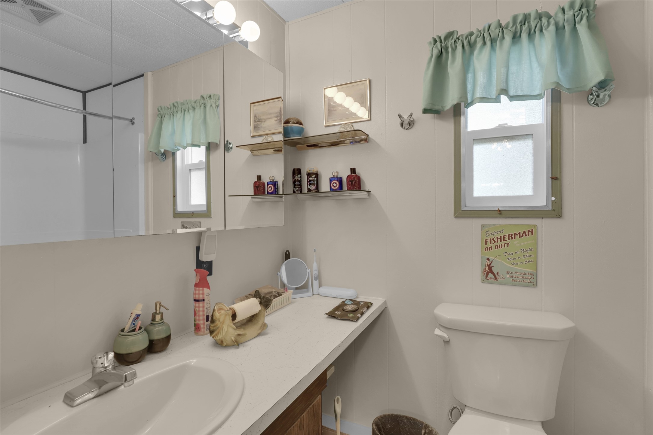 4246 Morningside Circle Property Photo 17