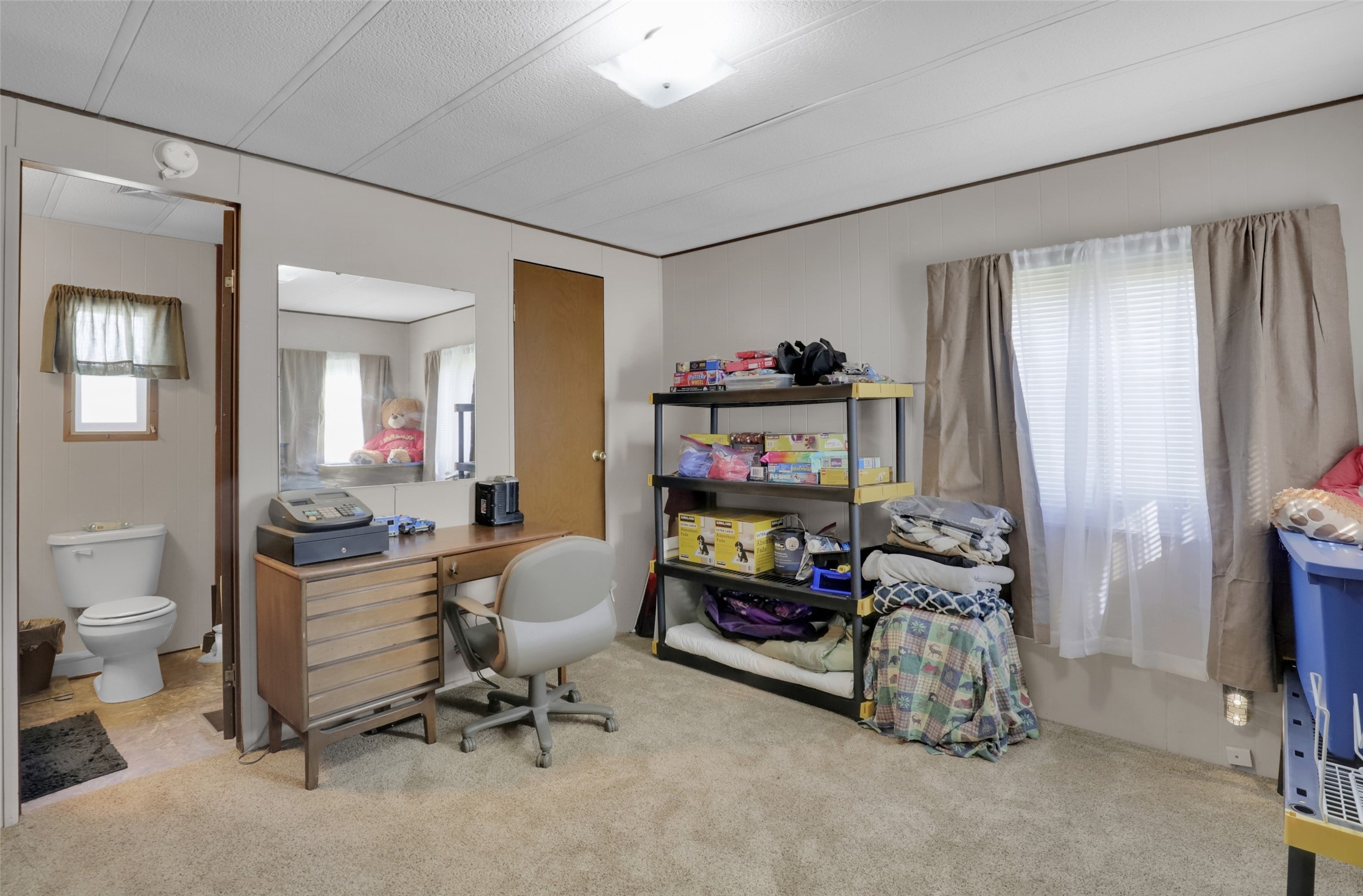 4246 Morningside Circle Property Photo 18