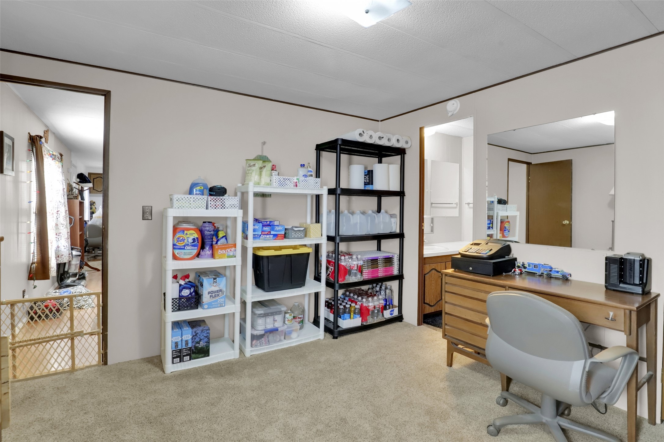 4246 Morningside Circle Property Photo 19