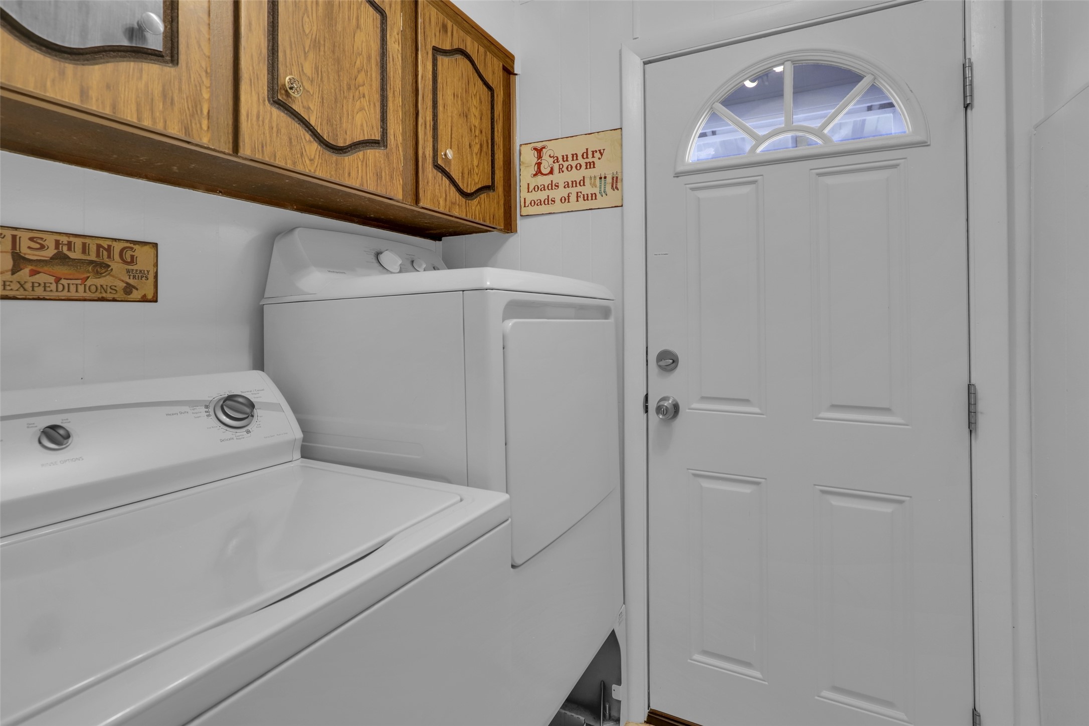 4246 Morningside Circle Property Photo 20