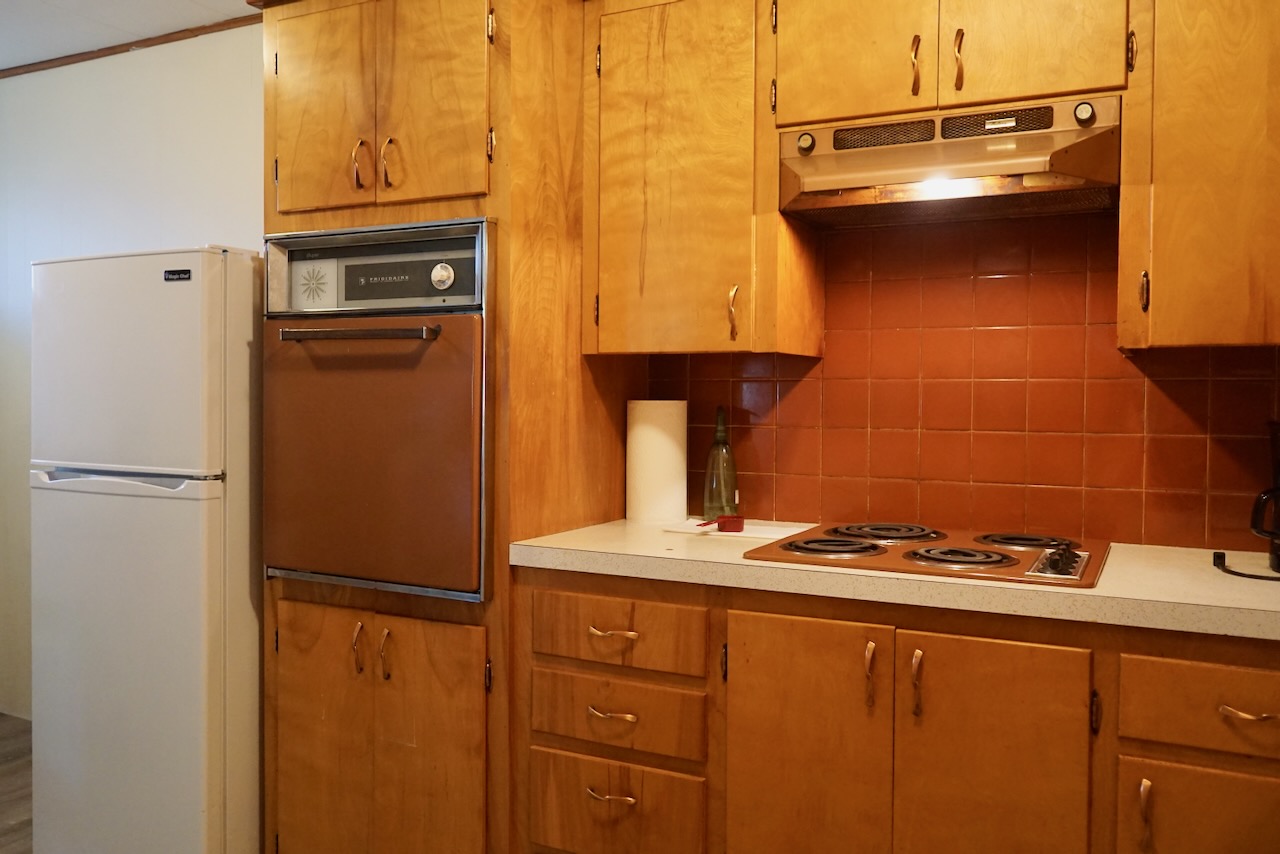 575 9th Street Property Photo 13