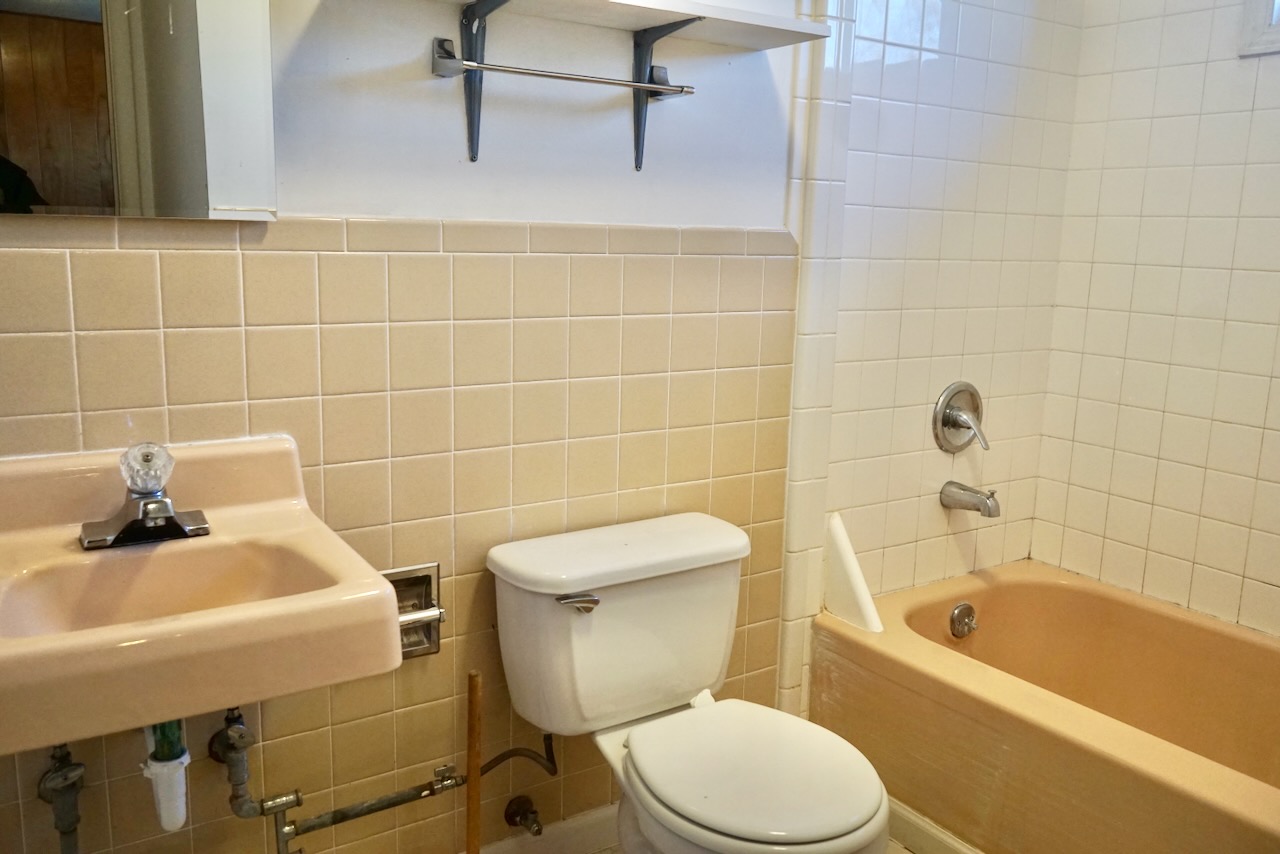 575 9th Street Property Photo 15
