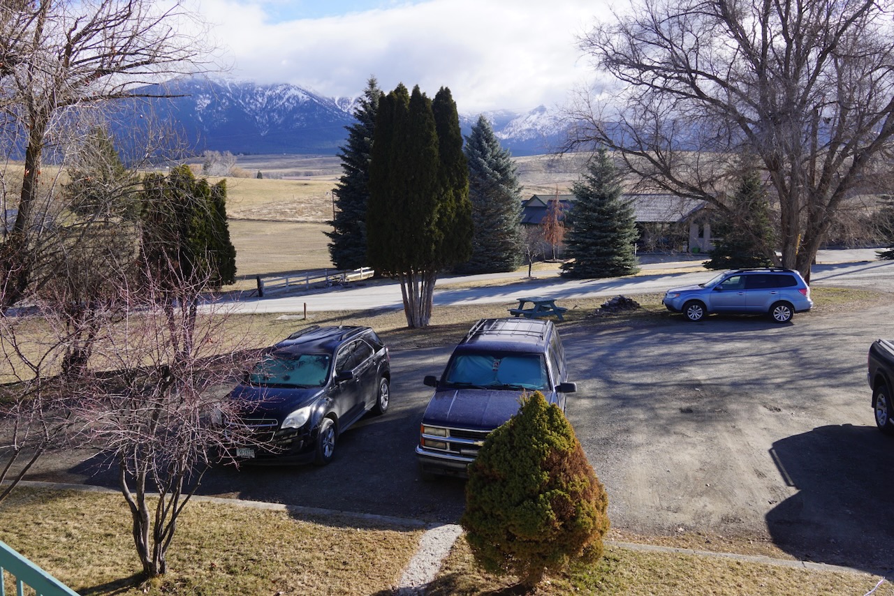 575 9th Street Property Photo 17