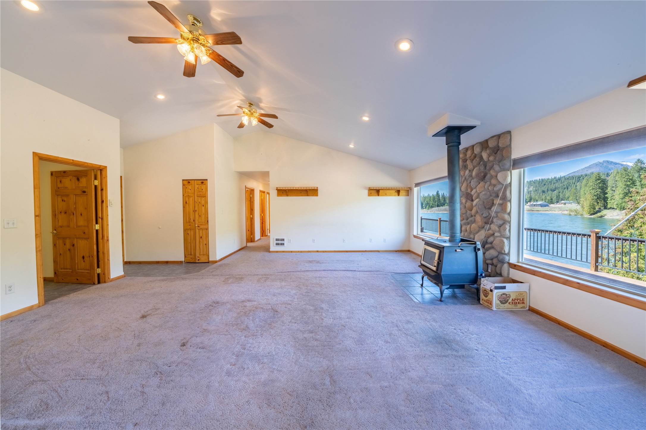 1268 Hunts Mill Road Property Photo 14