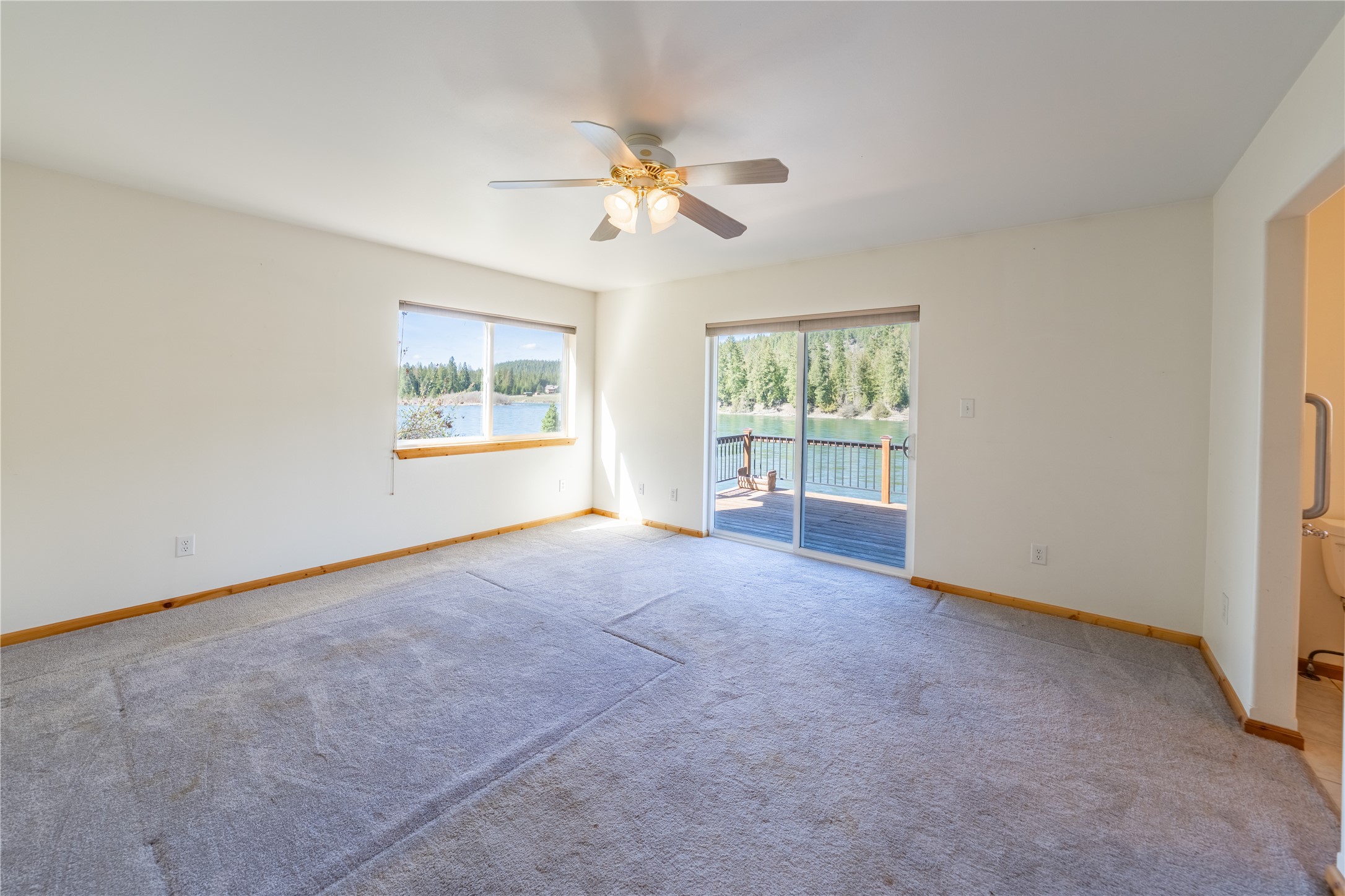 1268 Hunts Mill Road Property Photo 19