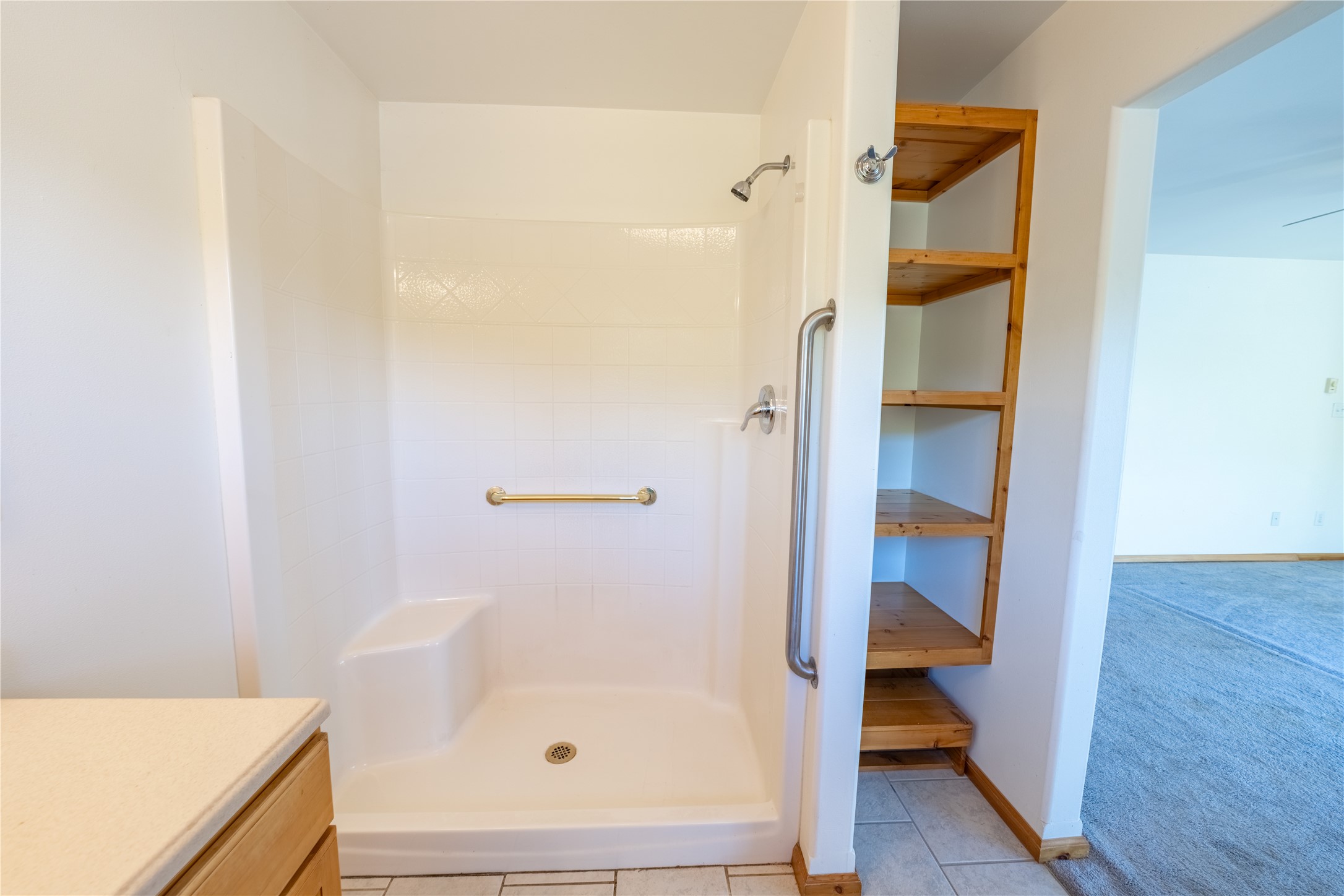 1268 Hunts Mill Road Property Photo 25