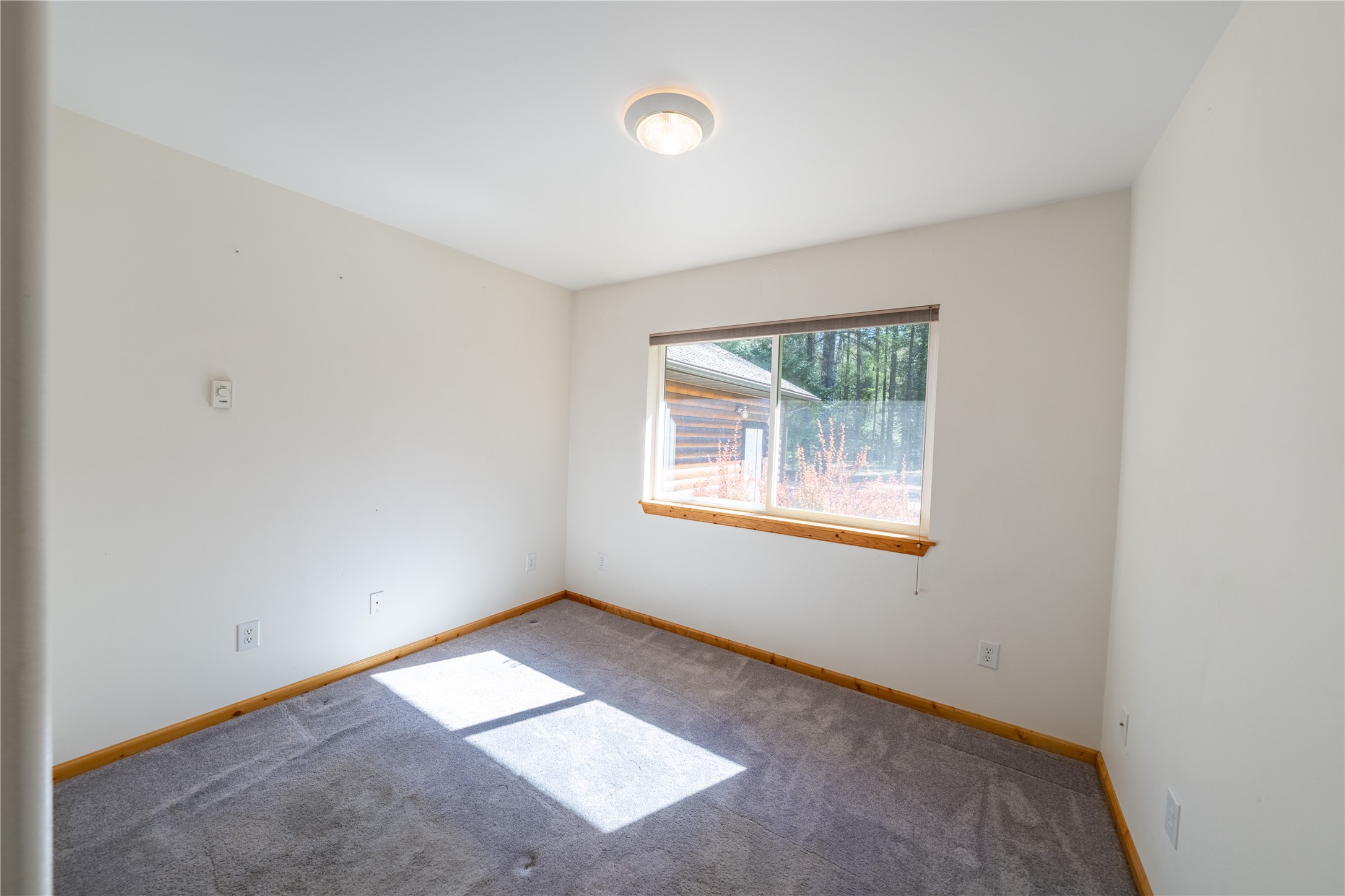 1268 Hunts Mill Road Property Photo 30