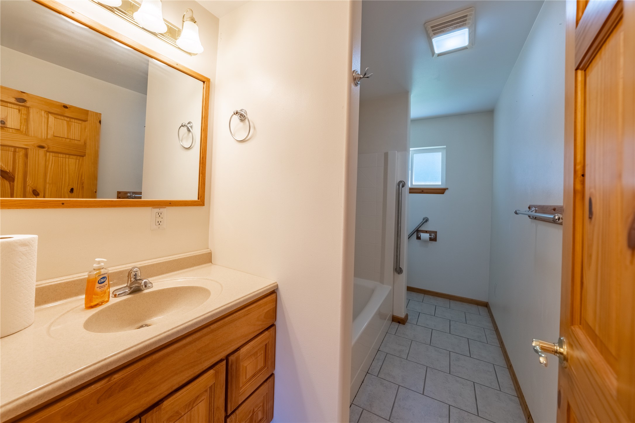 1268 Hunts Mill Road Property Photo 31