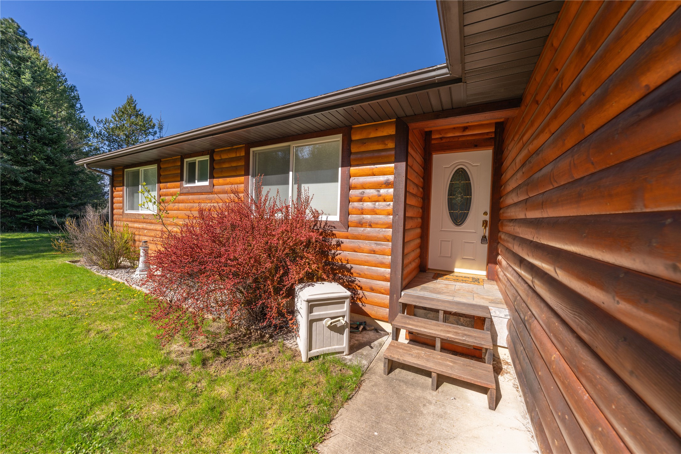 1268 Hunts Mill Road Property Photo 37