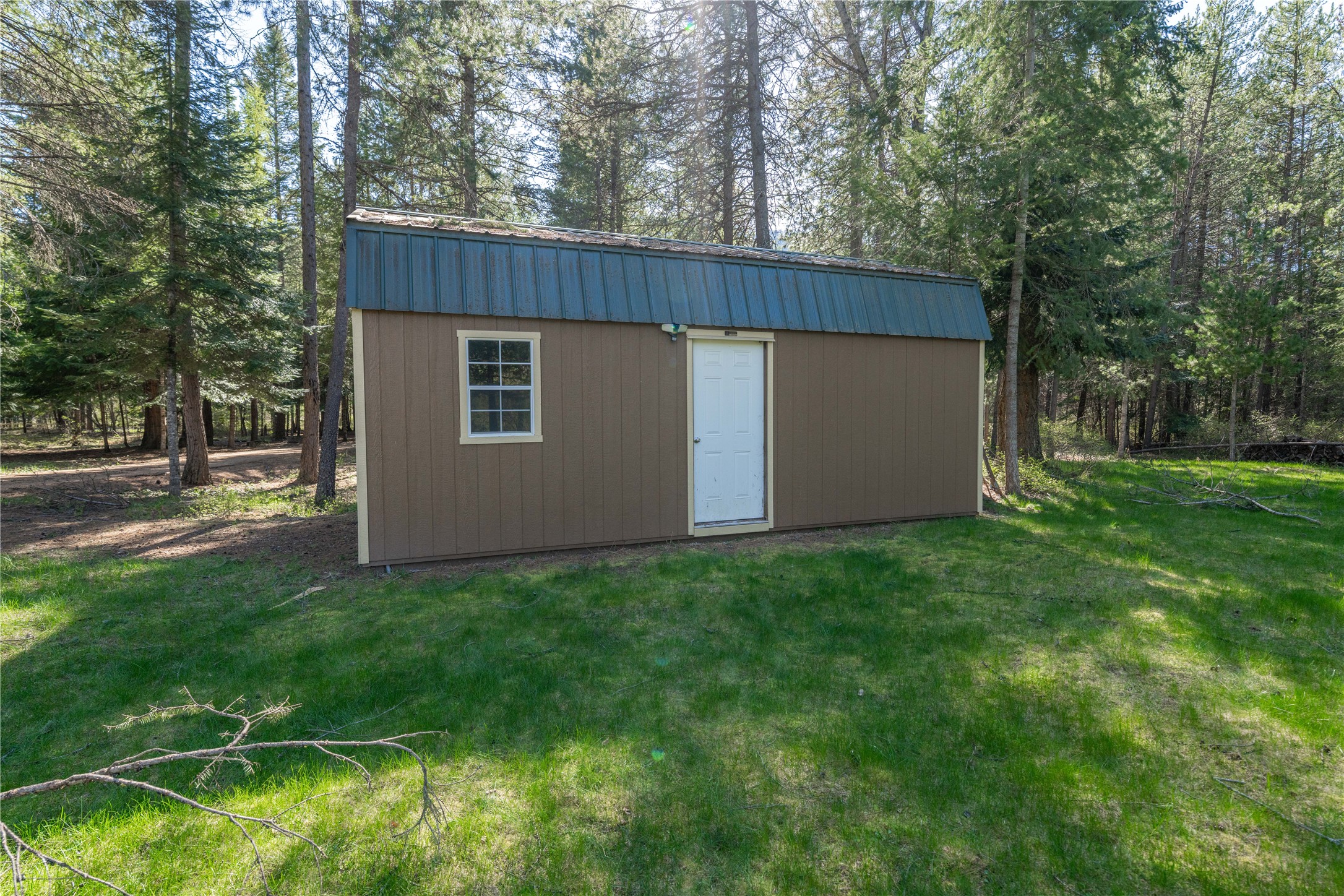 1268 Hunts Mill Road Property Photo 44