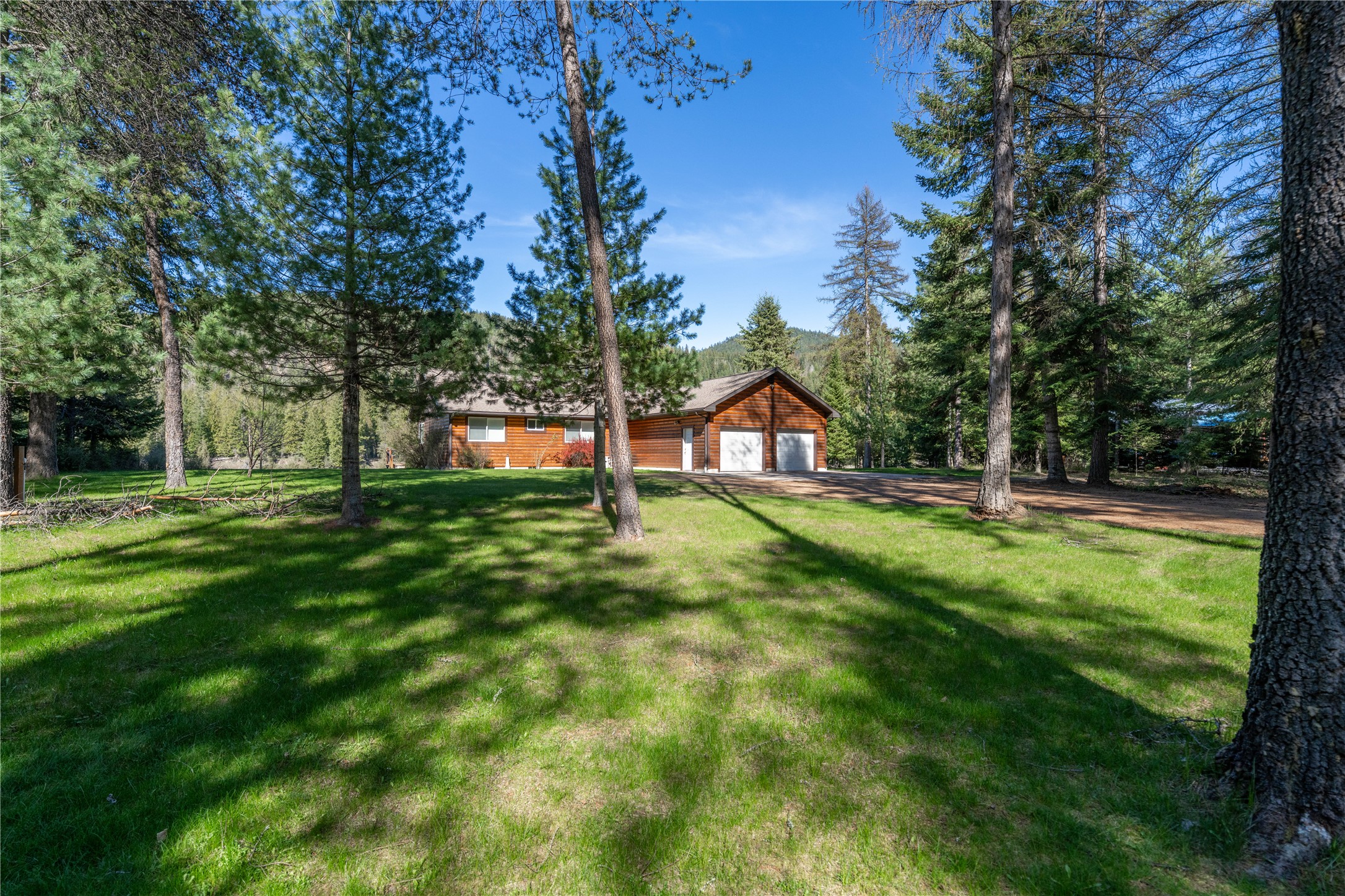 1268 Hunts Mill Road Property Photo 45