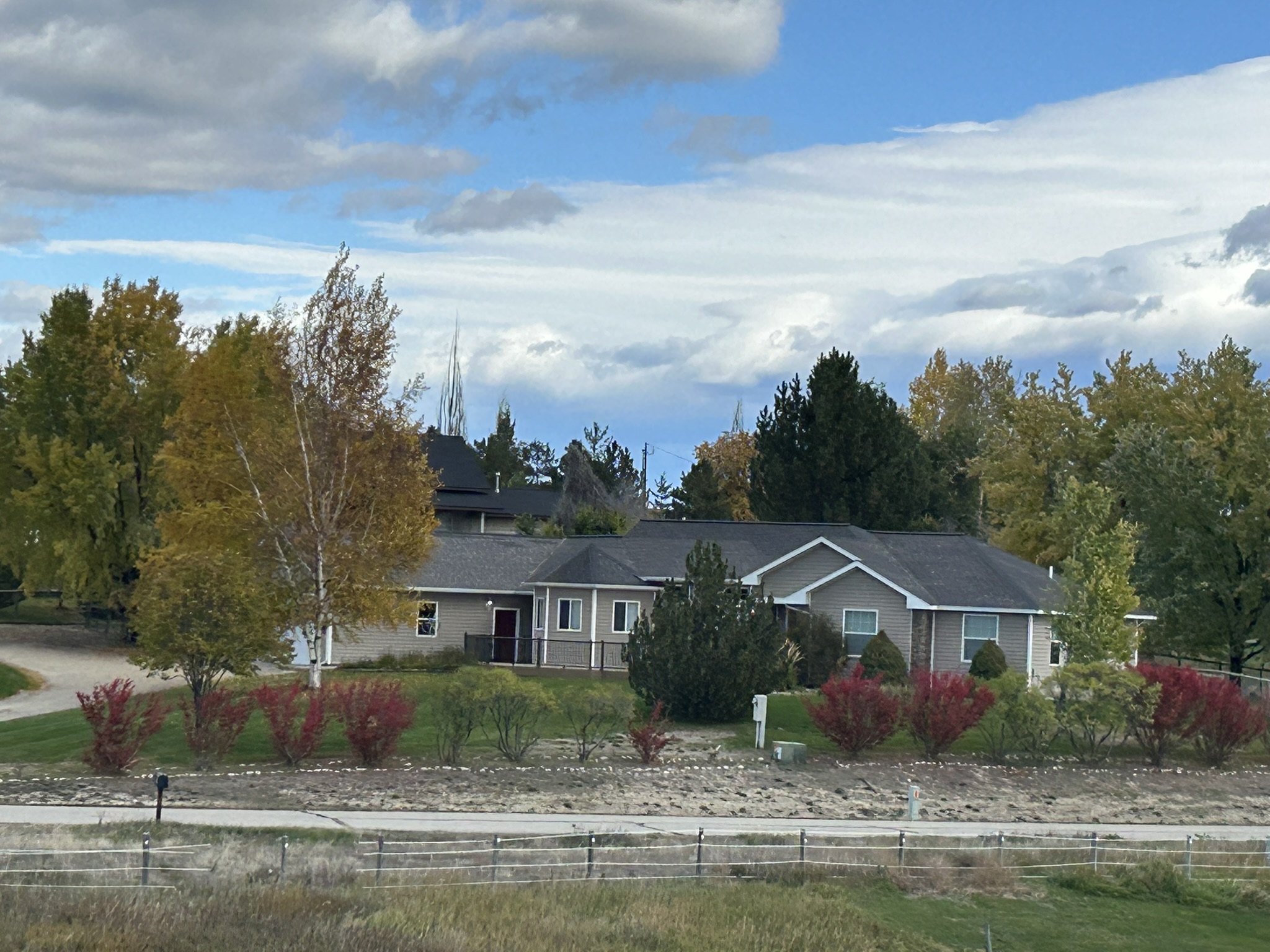 486 Ryans Way Property Photo 2