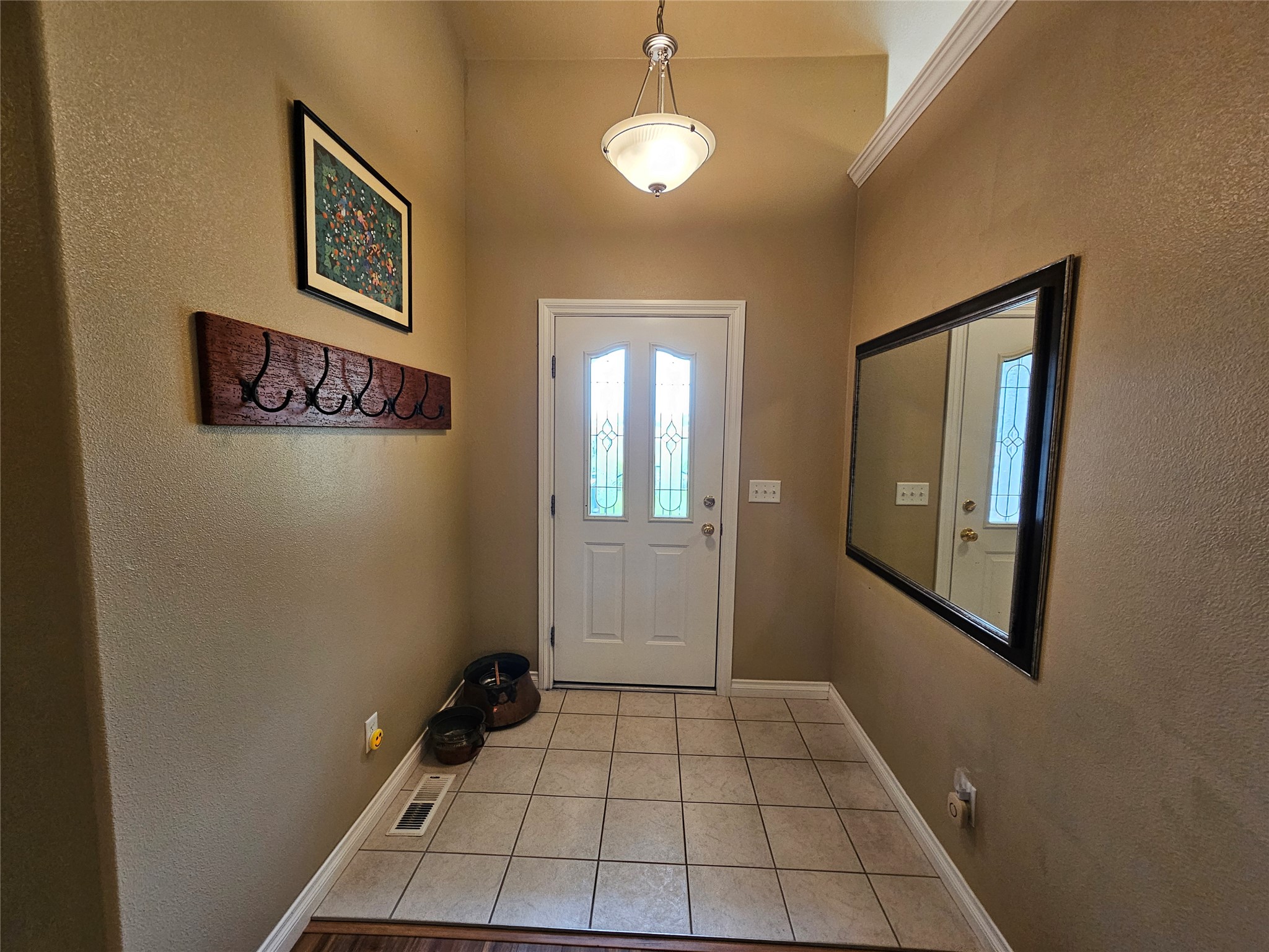 486 Ryans Way Property Photo 7