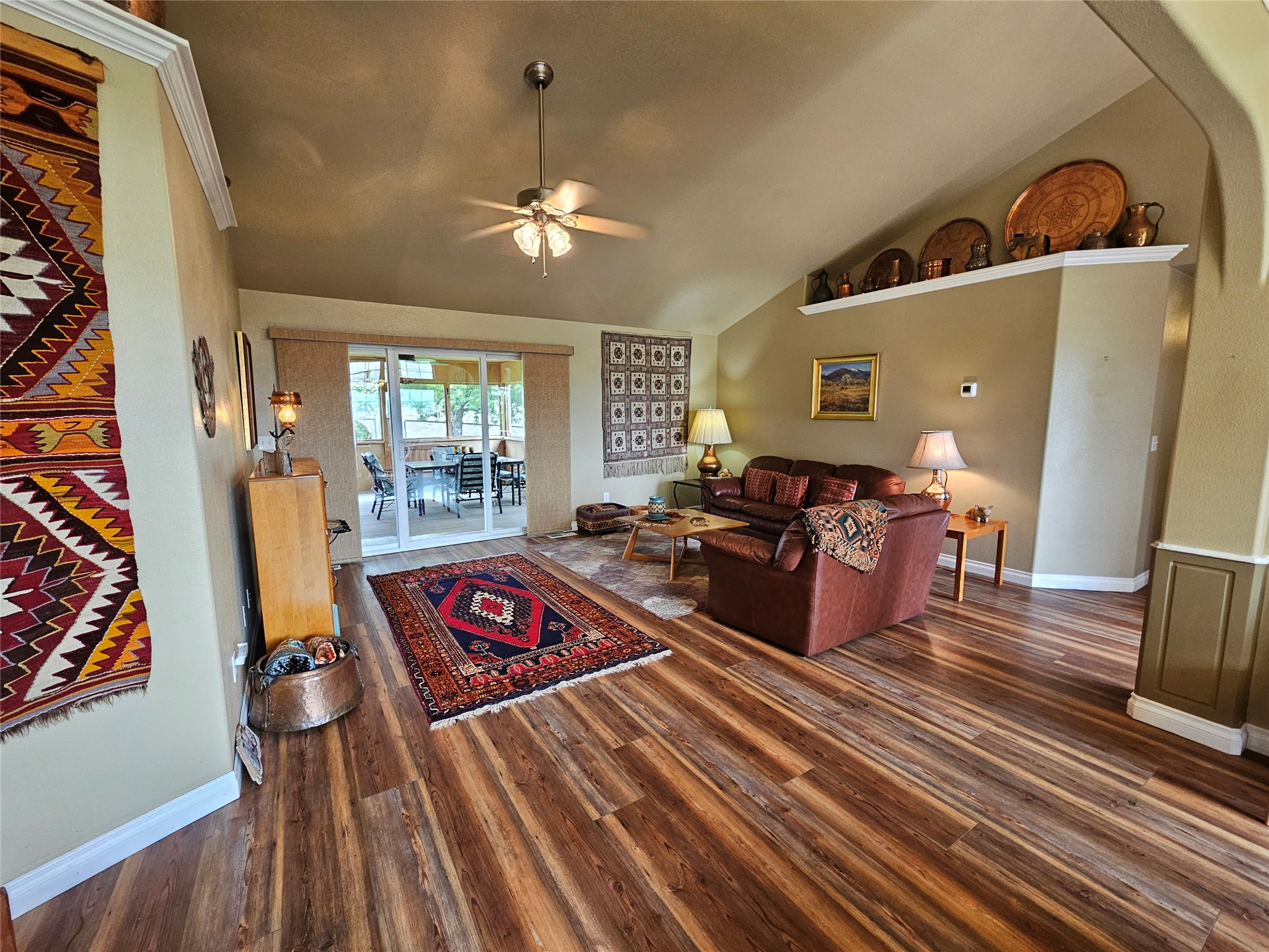 486 Ryans Way Property Photo 8