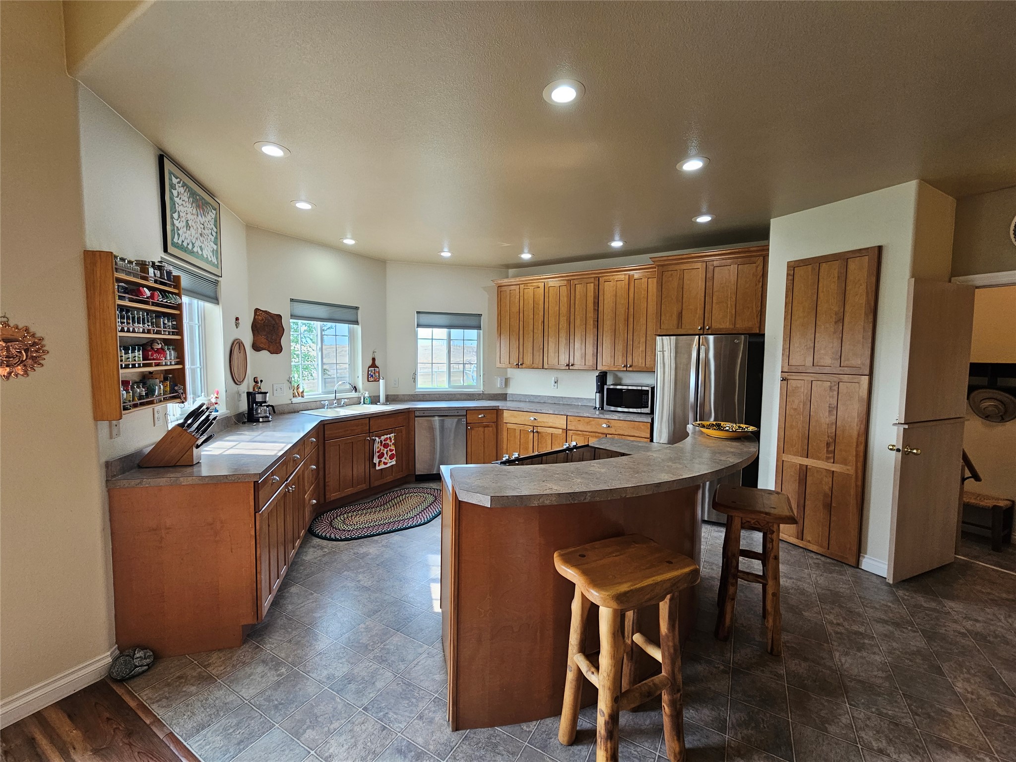 486 Ryans Way Property Photo 13