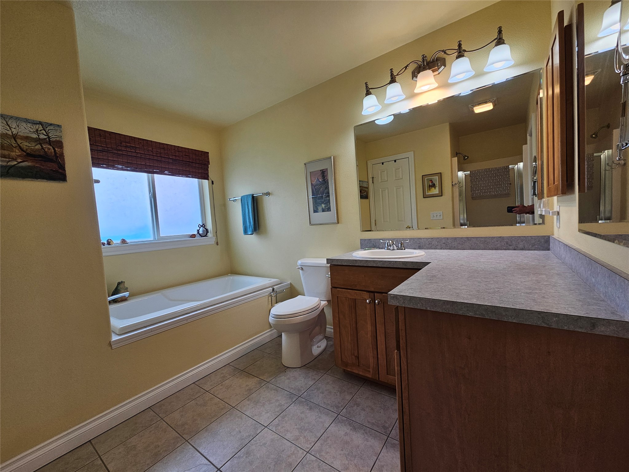 486 Ryans Way Property Photo 18