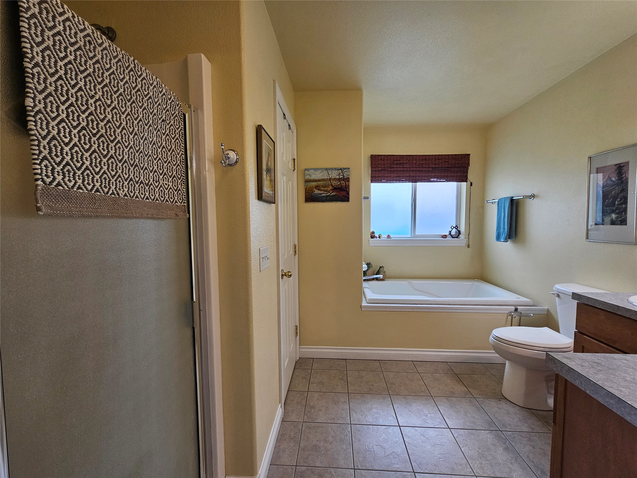 486 Ryans Way Property Photo 19