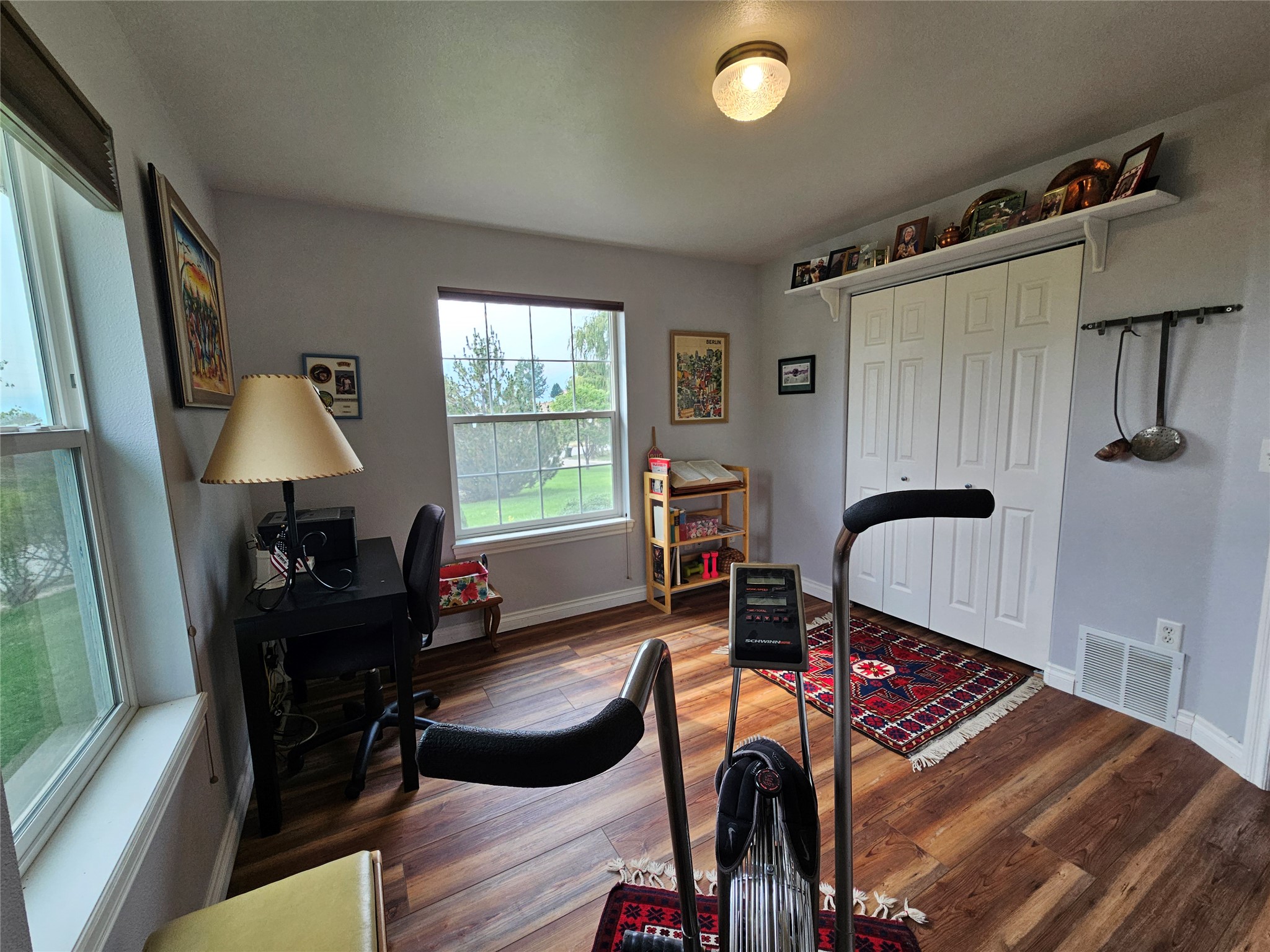486 Ryans Way Property Photo 23