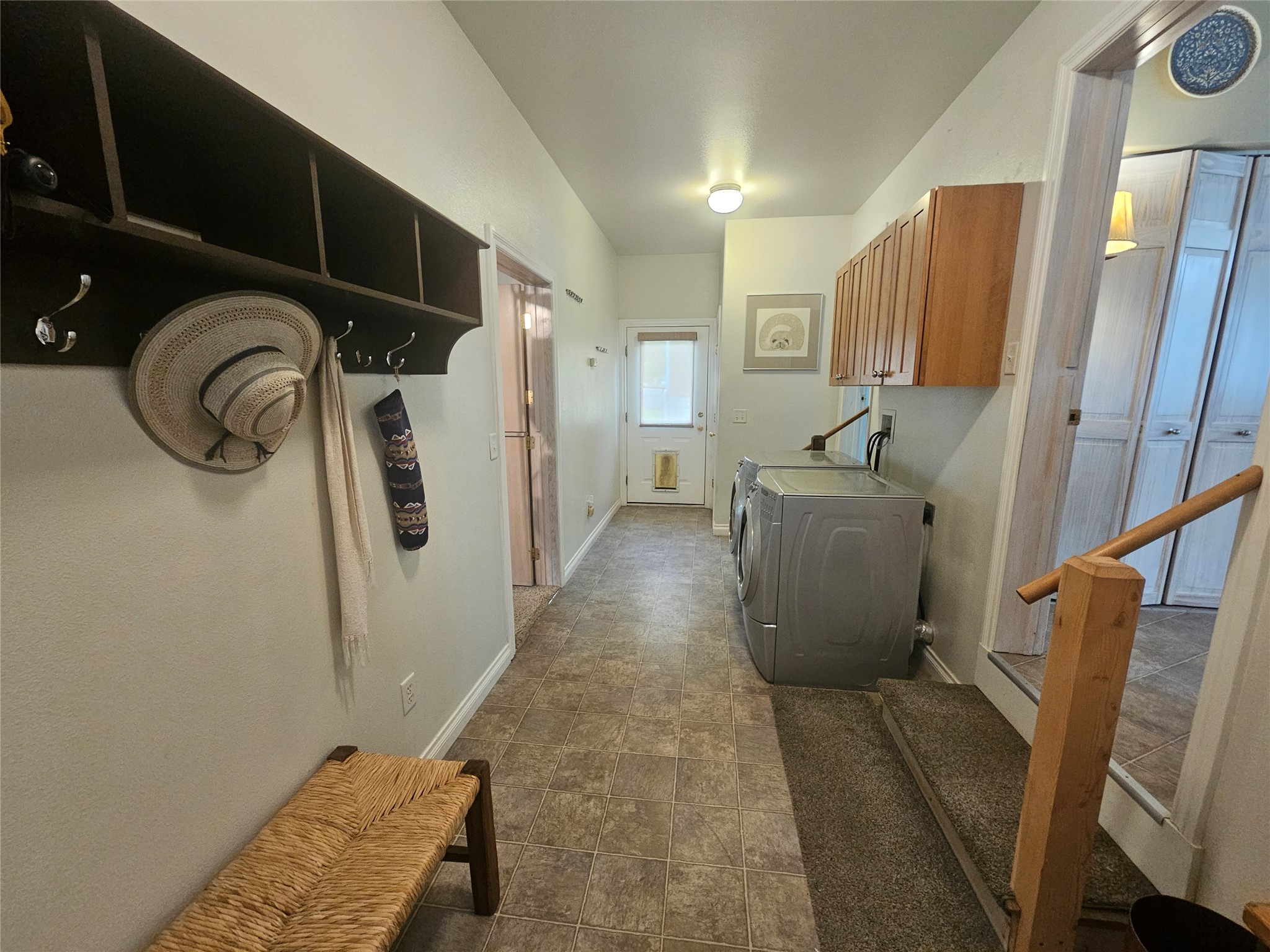 486 Ryans Way Property Photo 25