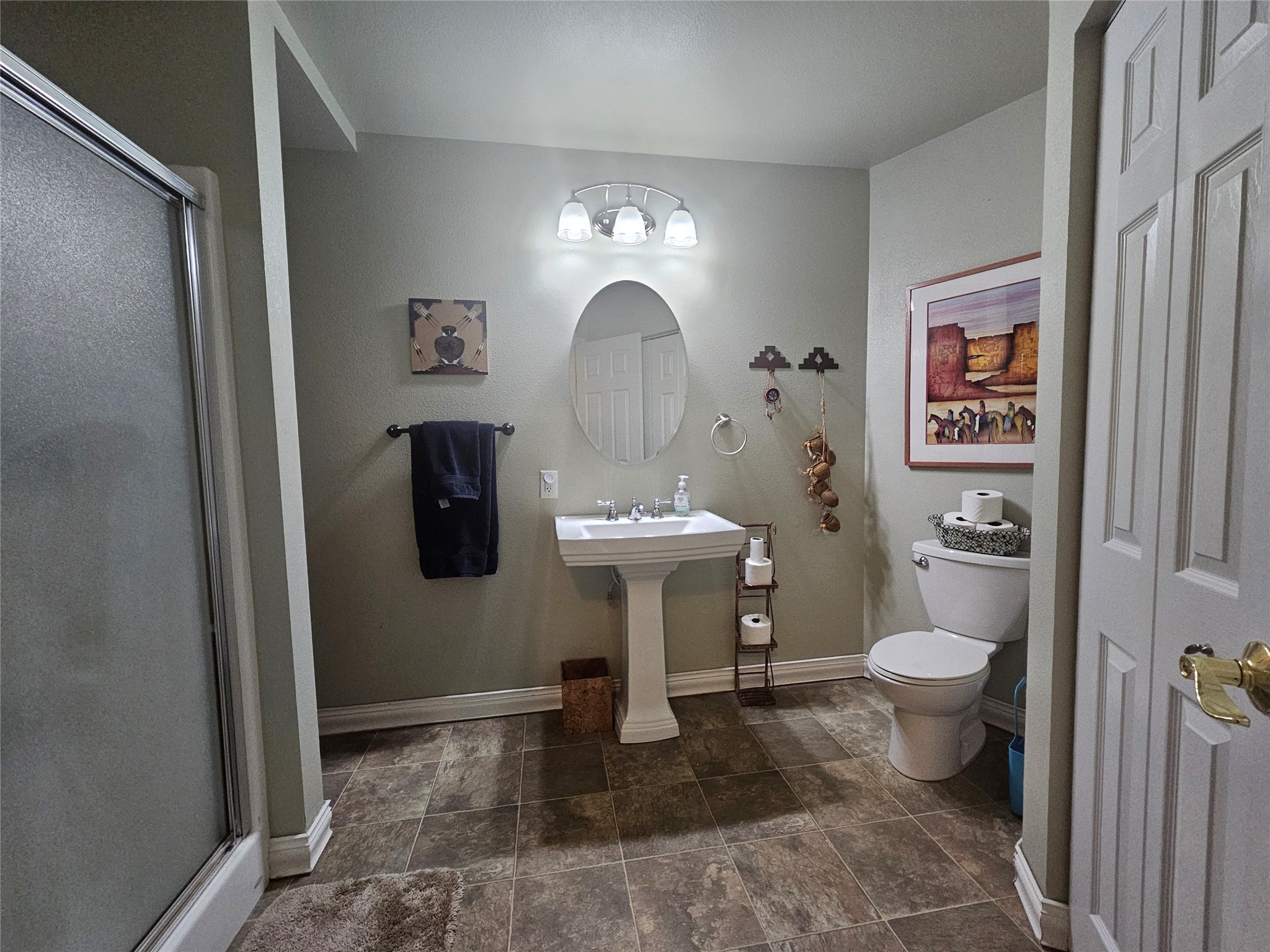 486 Ryans Way Property Photo 27