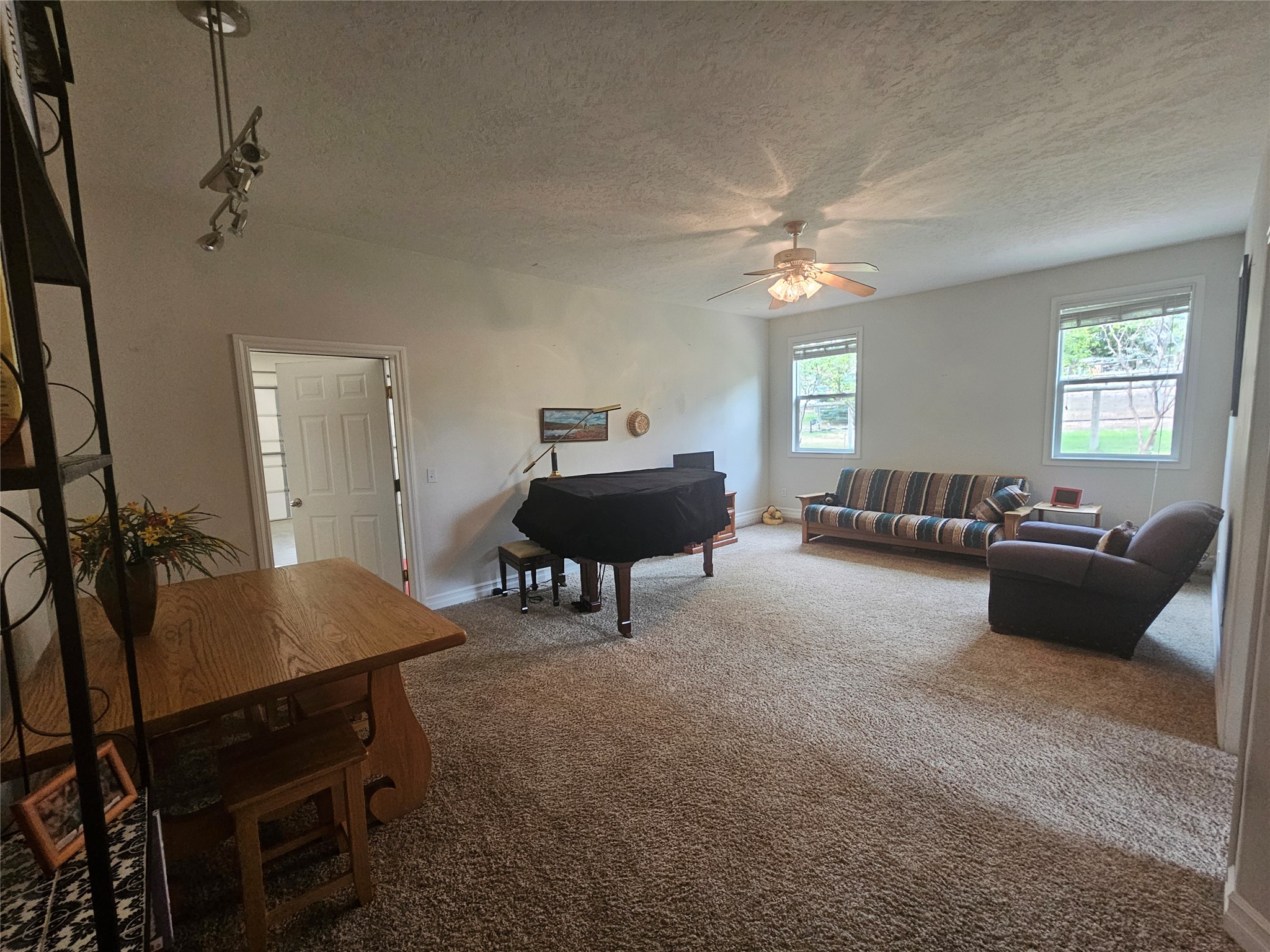 486 Ryans Way Property Photo 28