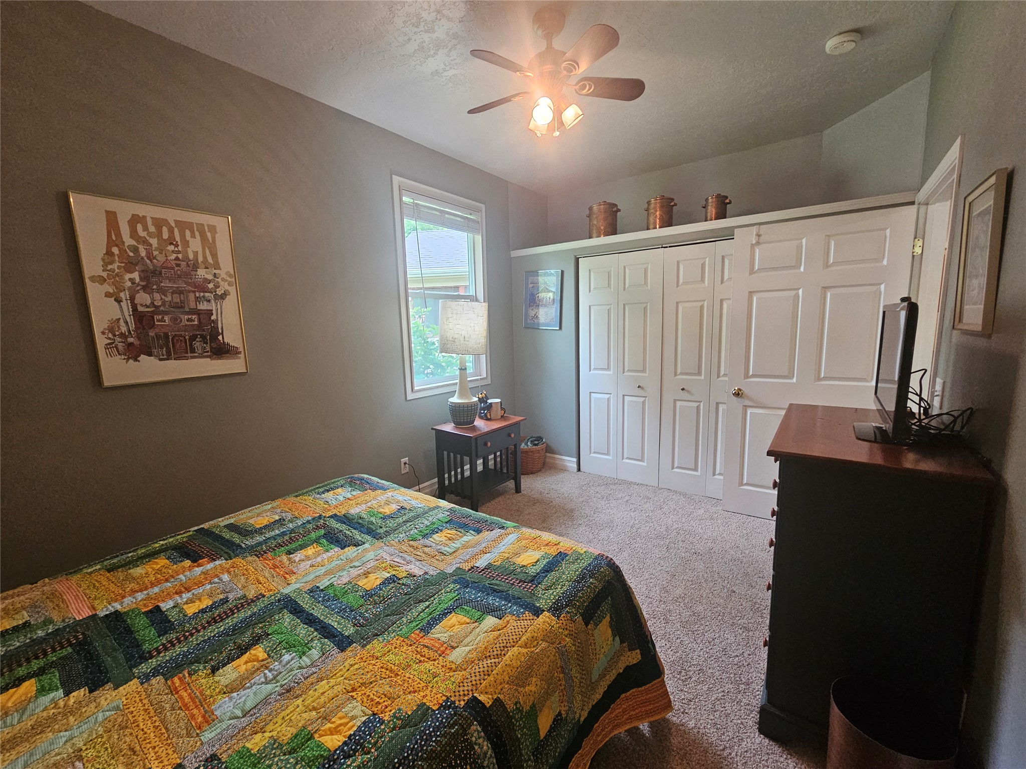486 Ryans Way Property Photo 30