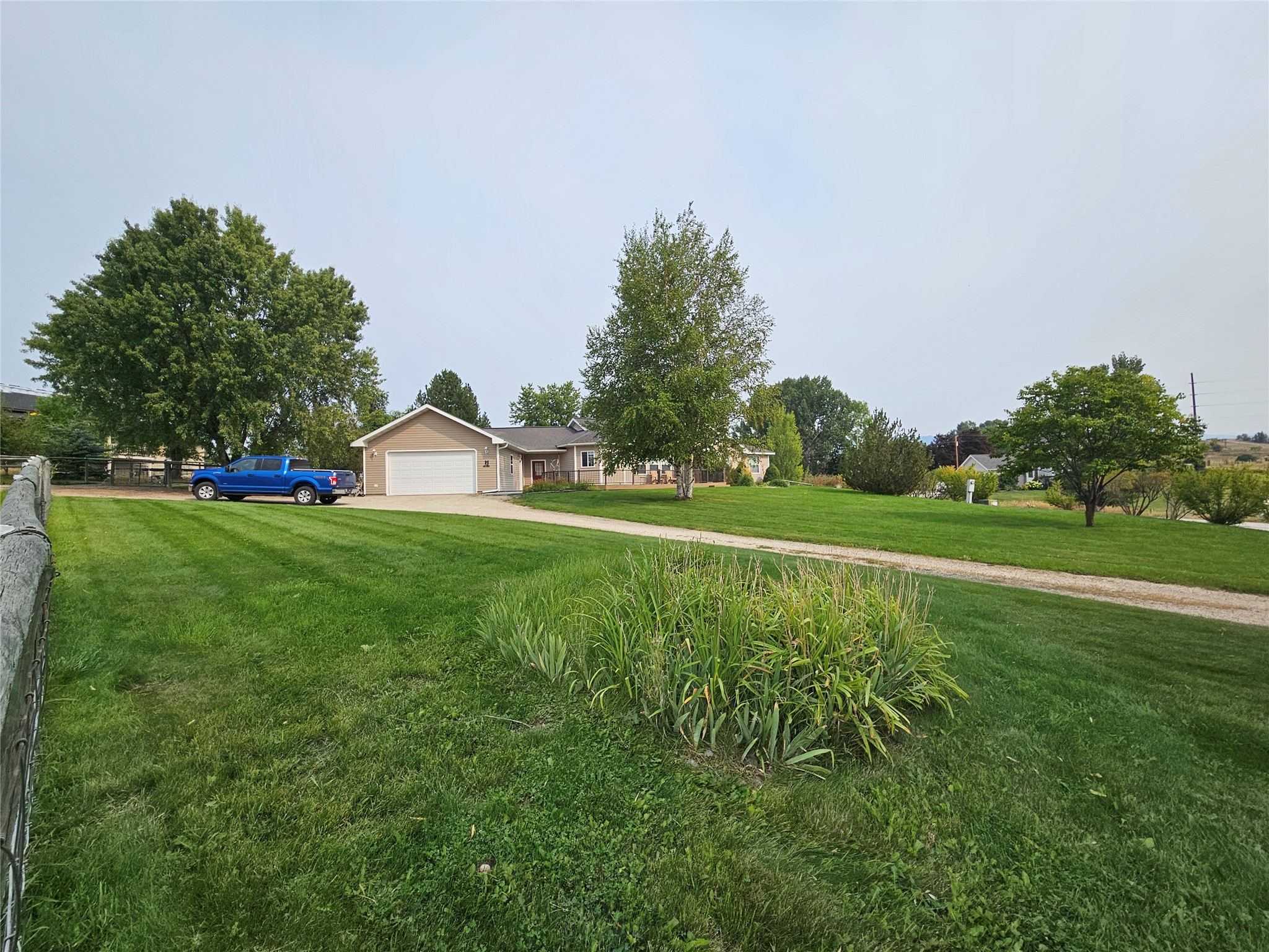486 Ryans Way Property Photo 38