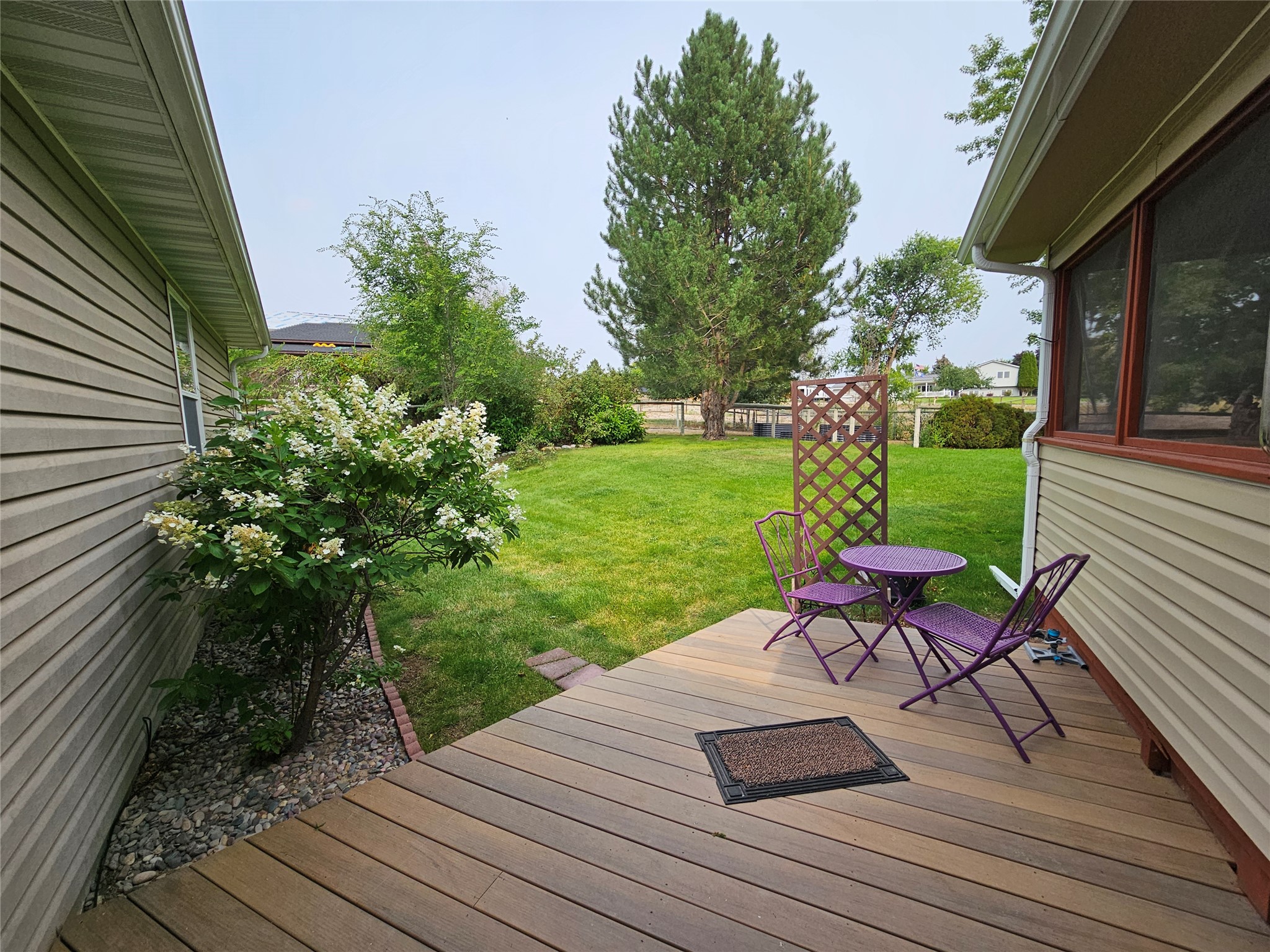 486 Ryans Way Property Photo 40