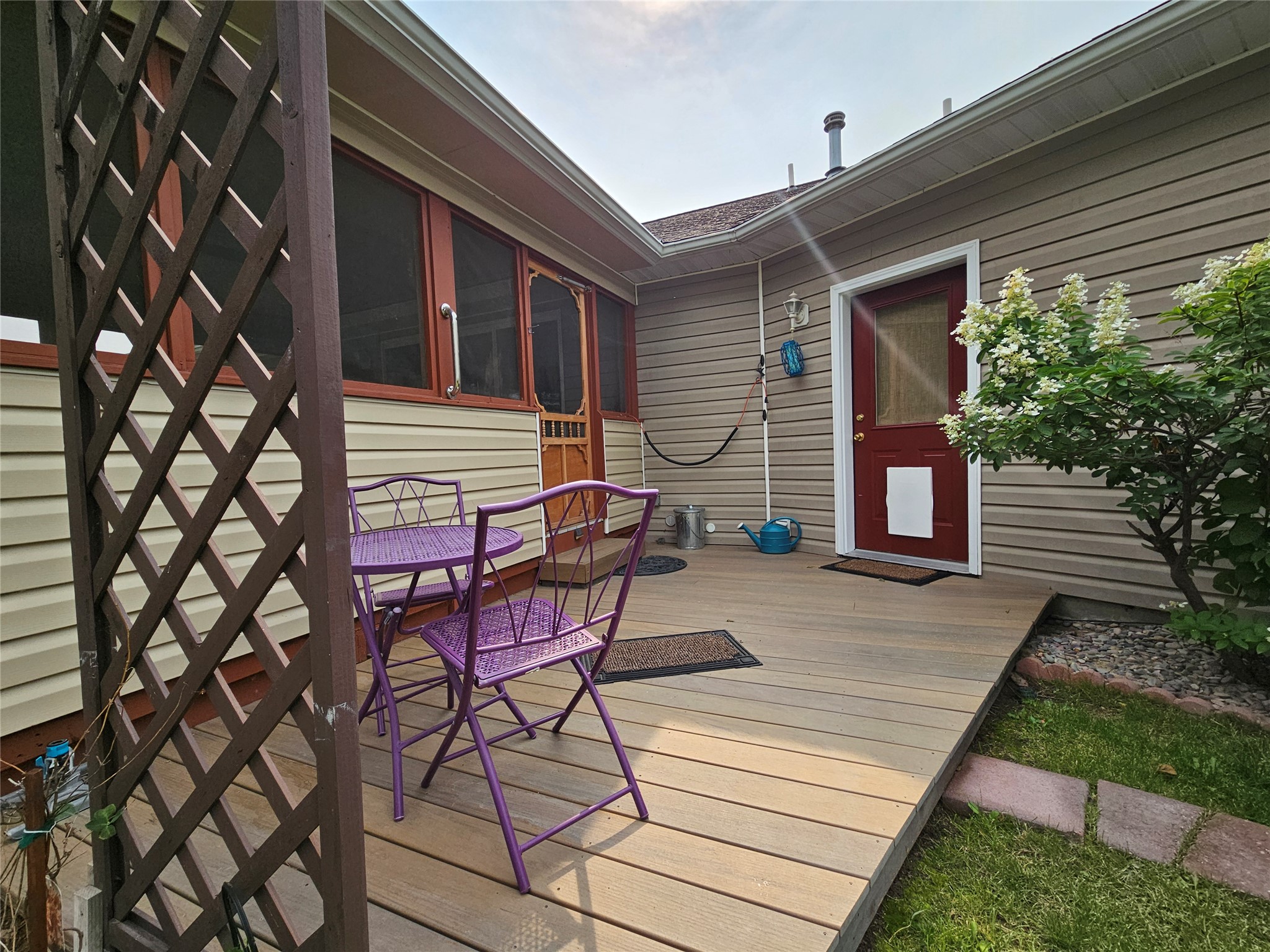 486 Ryans Way Property Photo 41