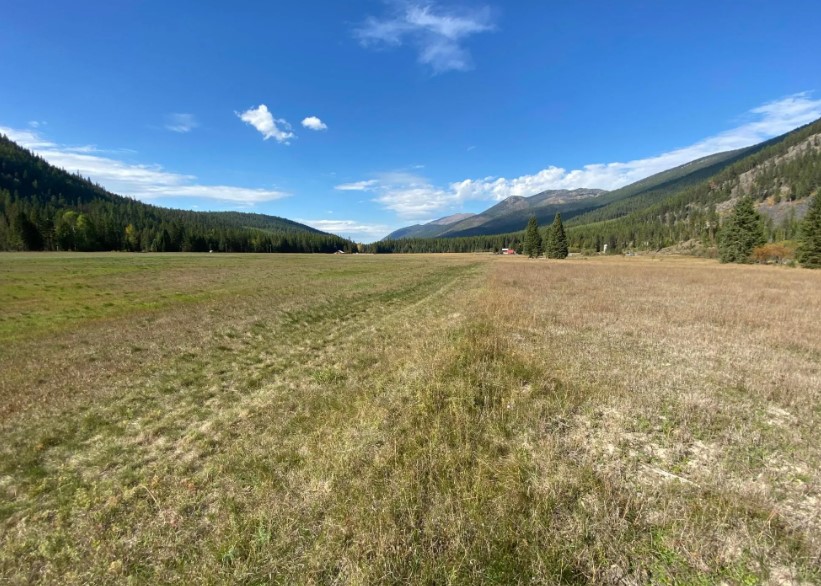 2398 Pine Creek Road Property Photo 29